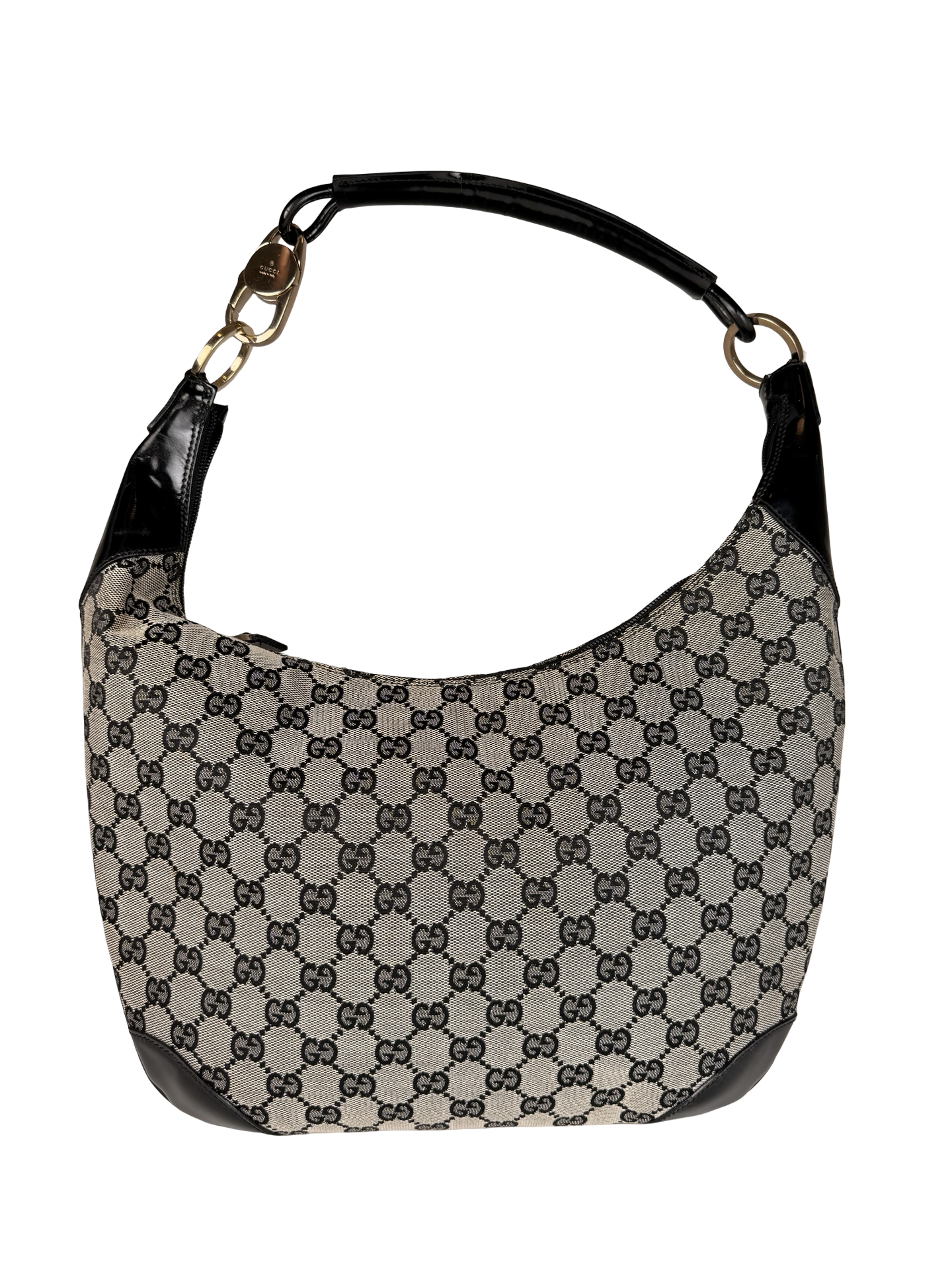 Photo Apr 10 2026, 5 15 24 PM (20).png