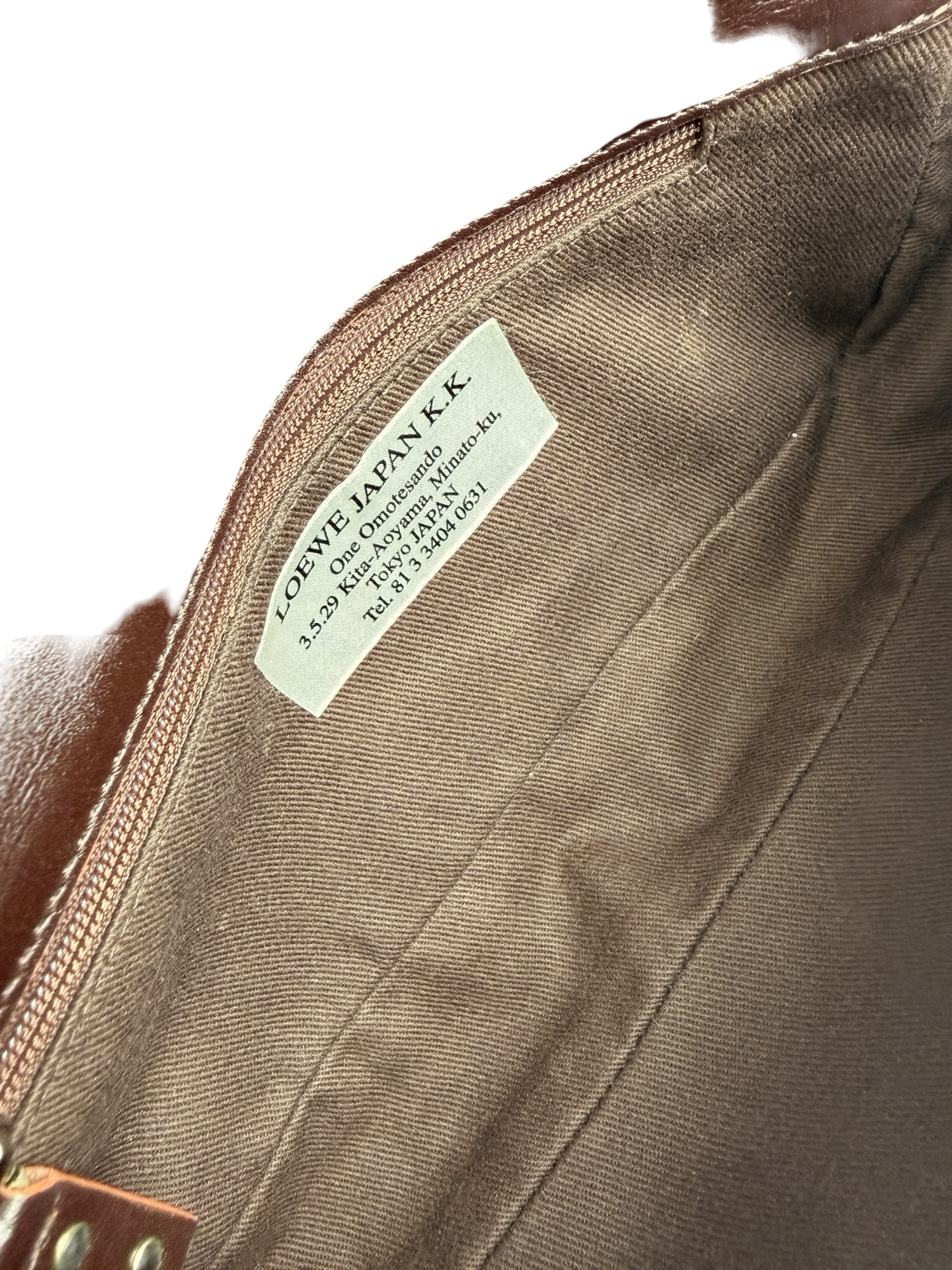 Photo Apr 10 2026, 5 15 24 PM (28).png