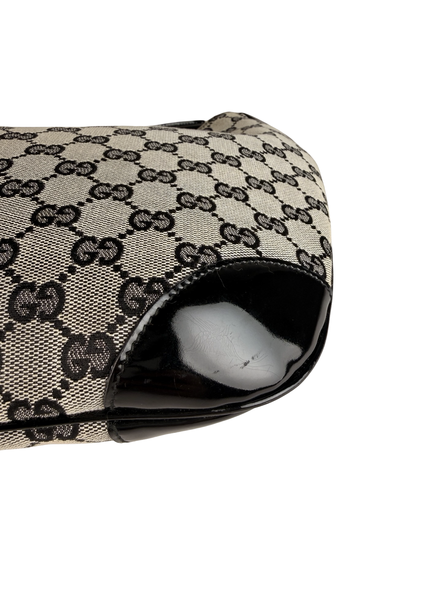 Photo Apr 10 2026, 5 15 24 PM (17).png