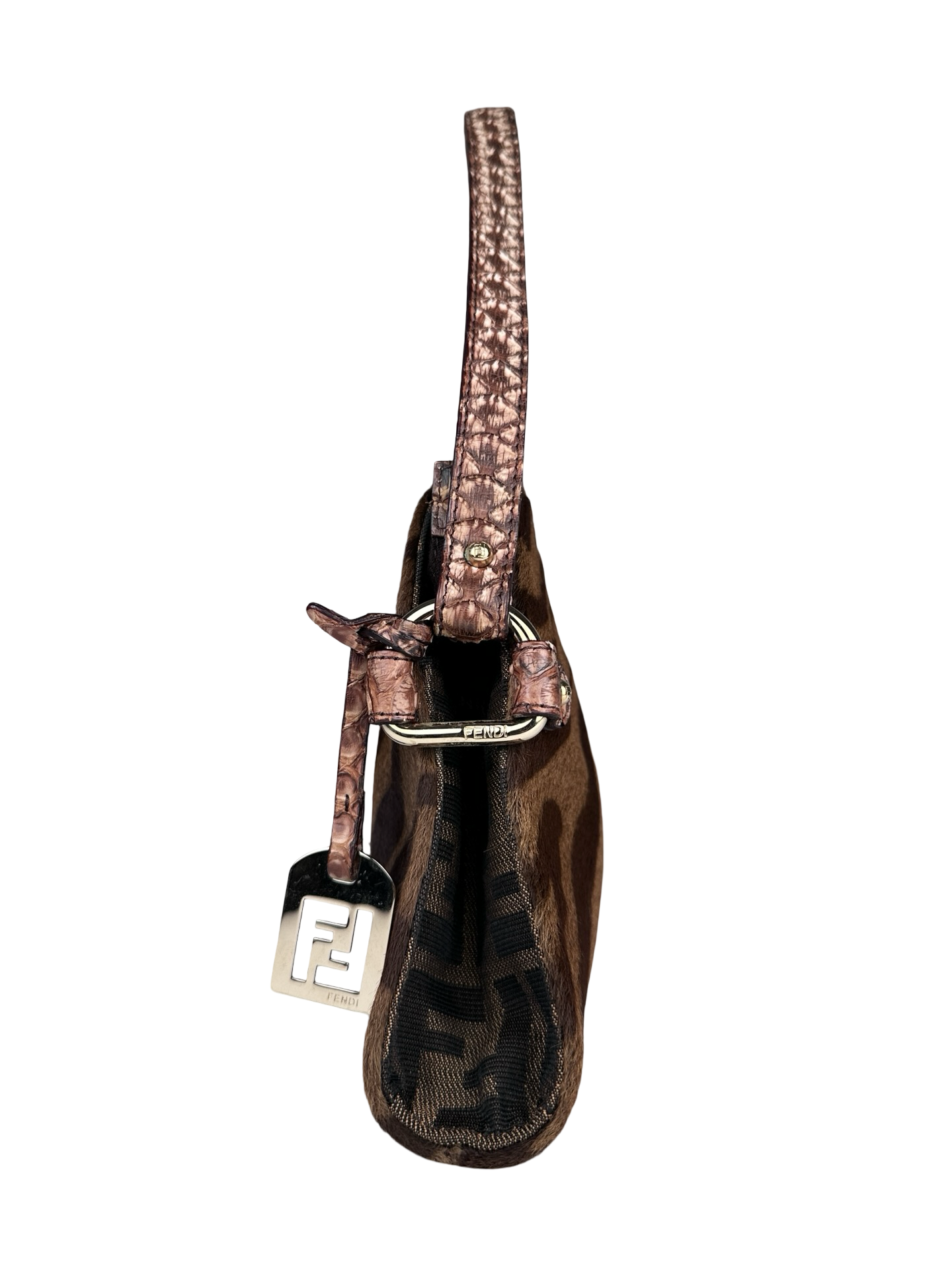 Photo Feb 04 2026, 5 15 04 PM (20).png