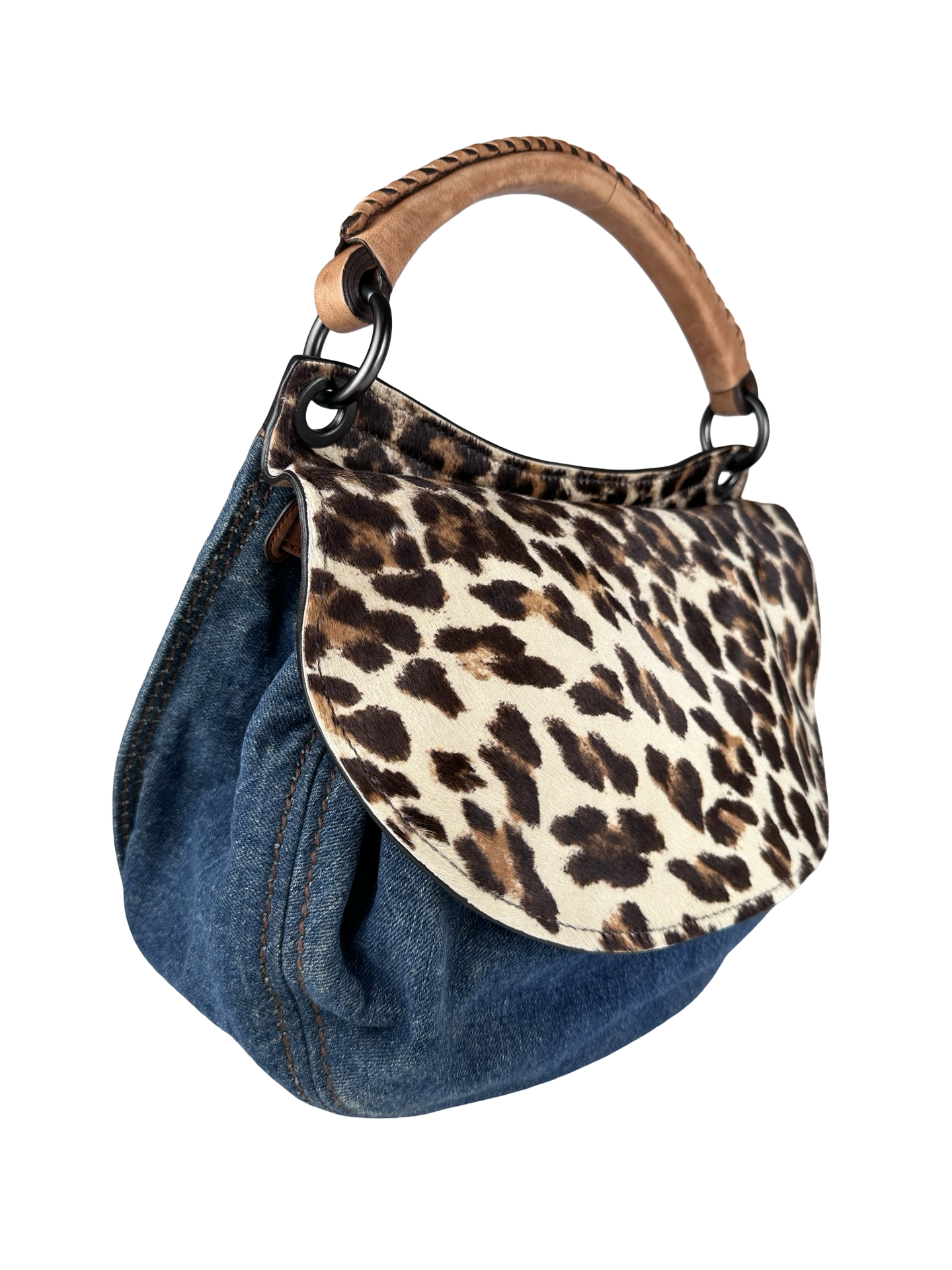 Photo Nov 22 2025, 10 37 40 PM (8).png