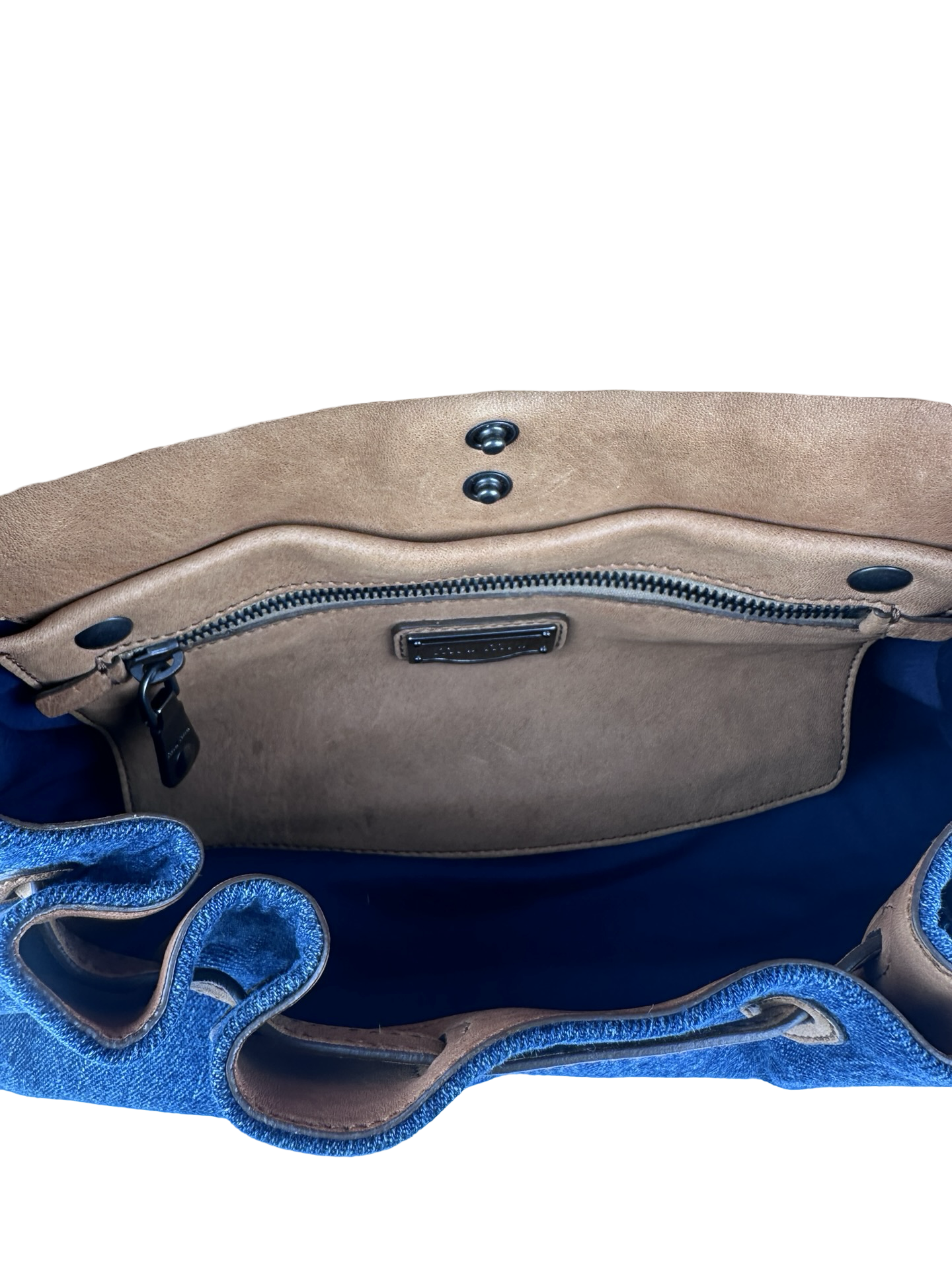 Photo Nov 22 2025, 10 37 40 PM (9).png