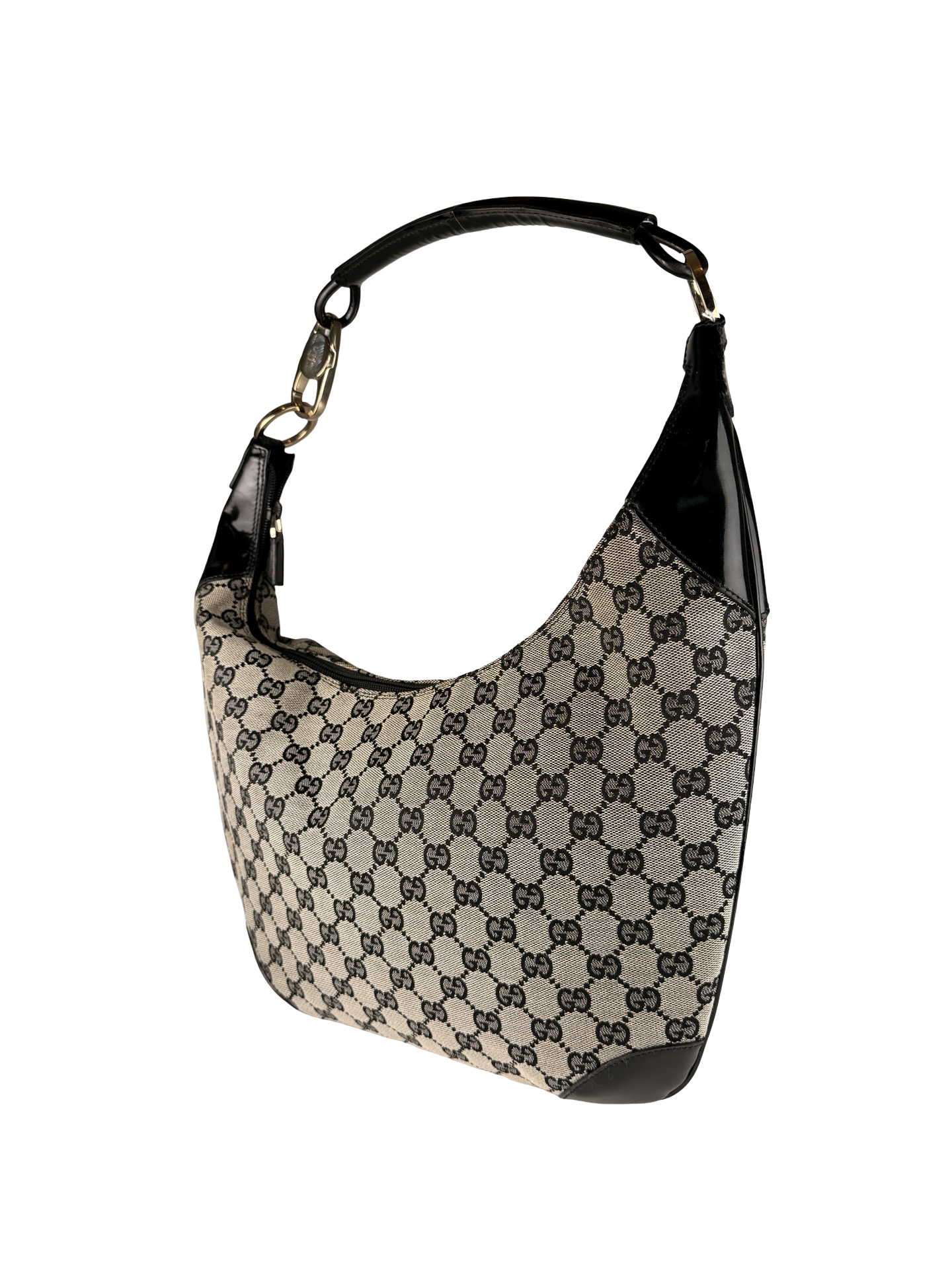 Photo Apr 10 2026, 5 15 24 PM (15).png