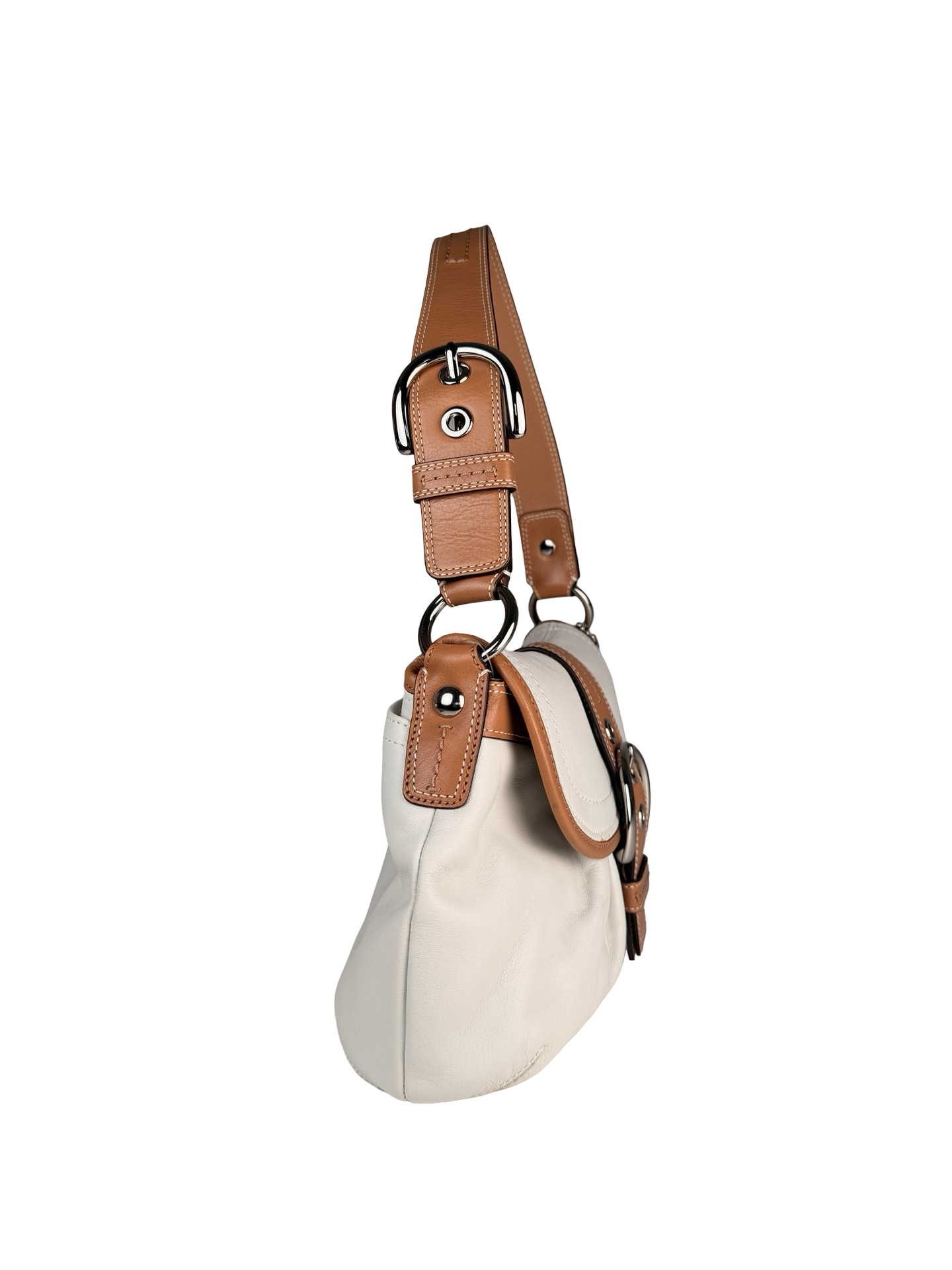 Photo Apr 07 2026, 11 53 31 AM (1) (1).png