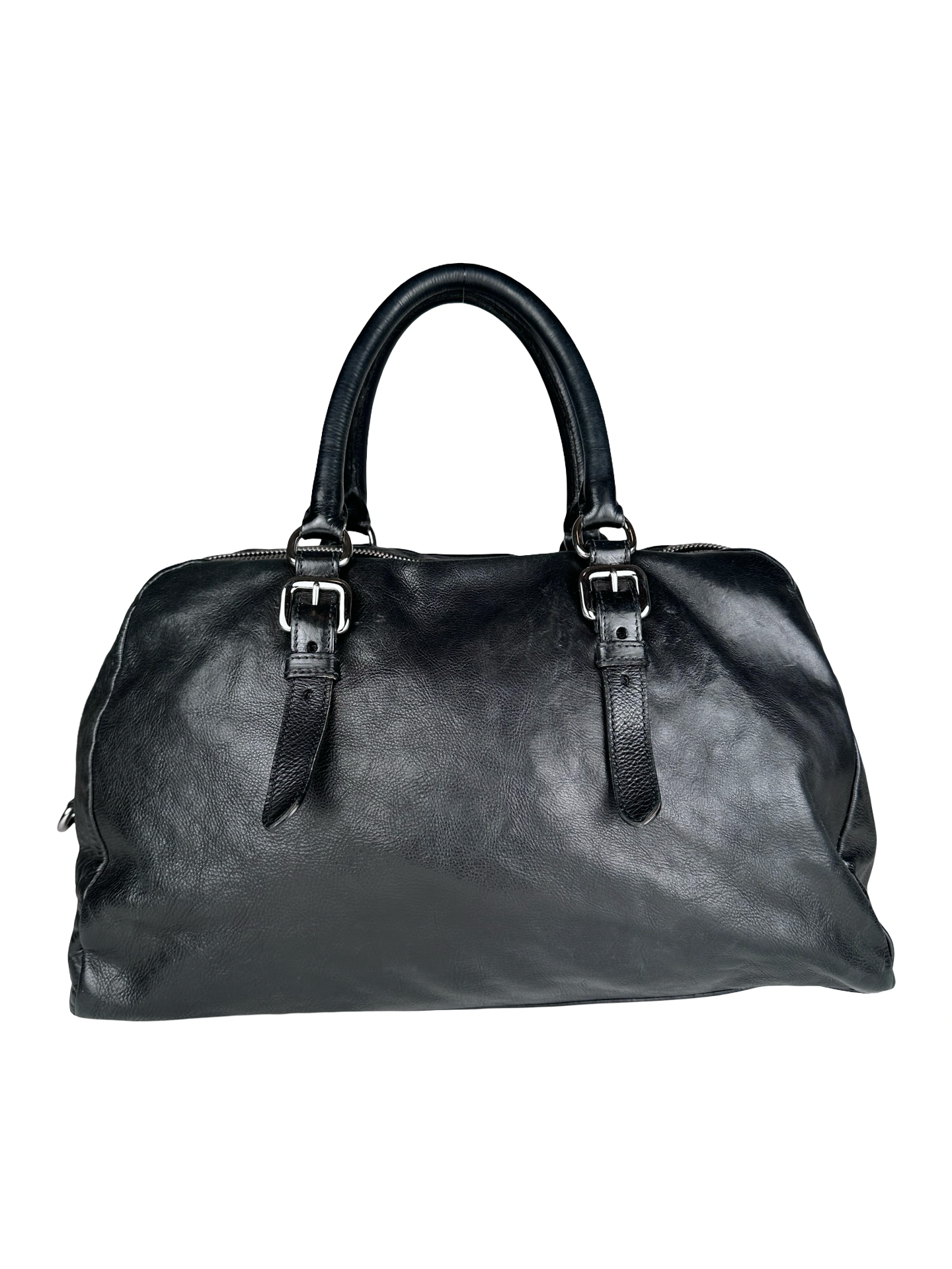 Photo Nov 22 2025, 10 37 40 PM (35) (1).png