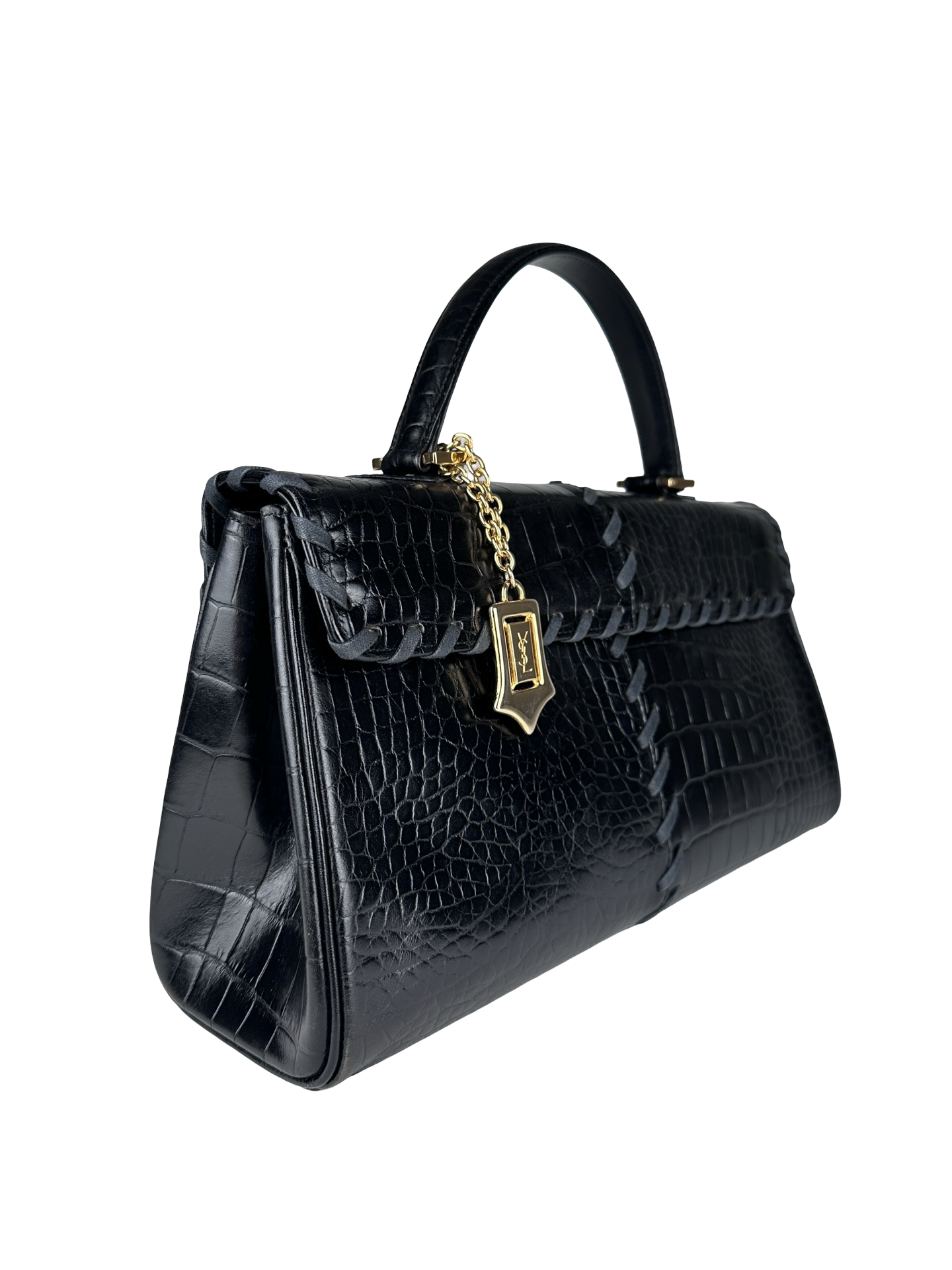 Photo Nov 22 2025, 10 37 40 PM (2).png