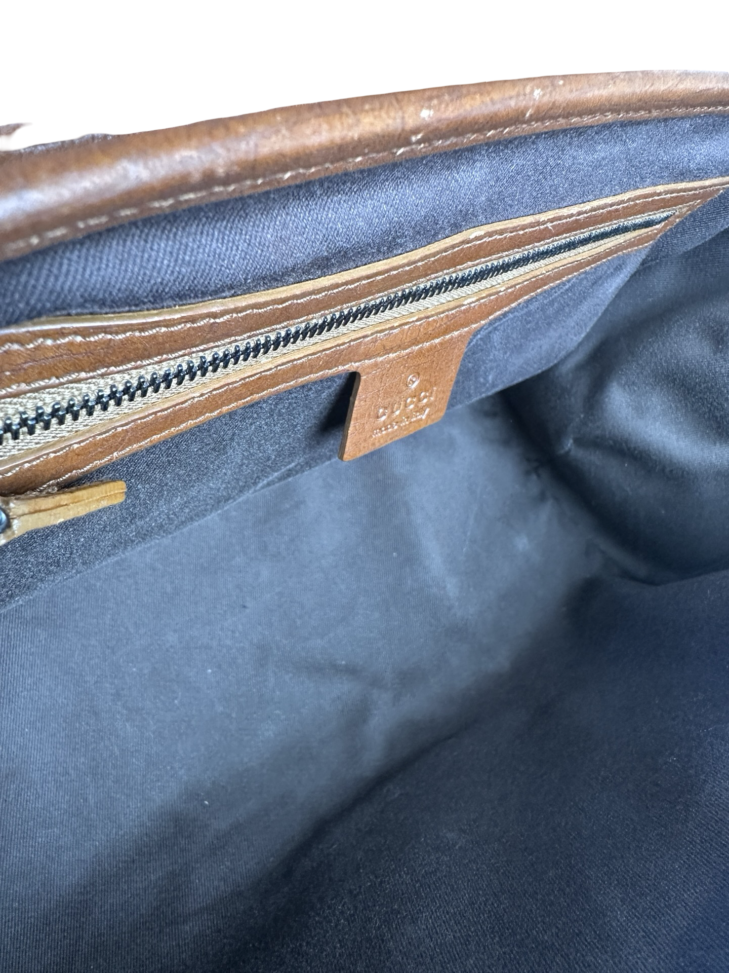 Photo Nov 22 2025, 10 37 40 PM (31).png