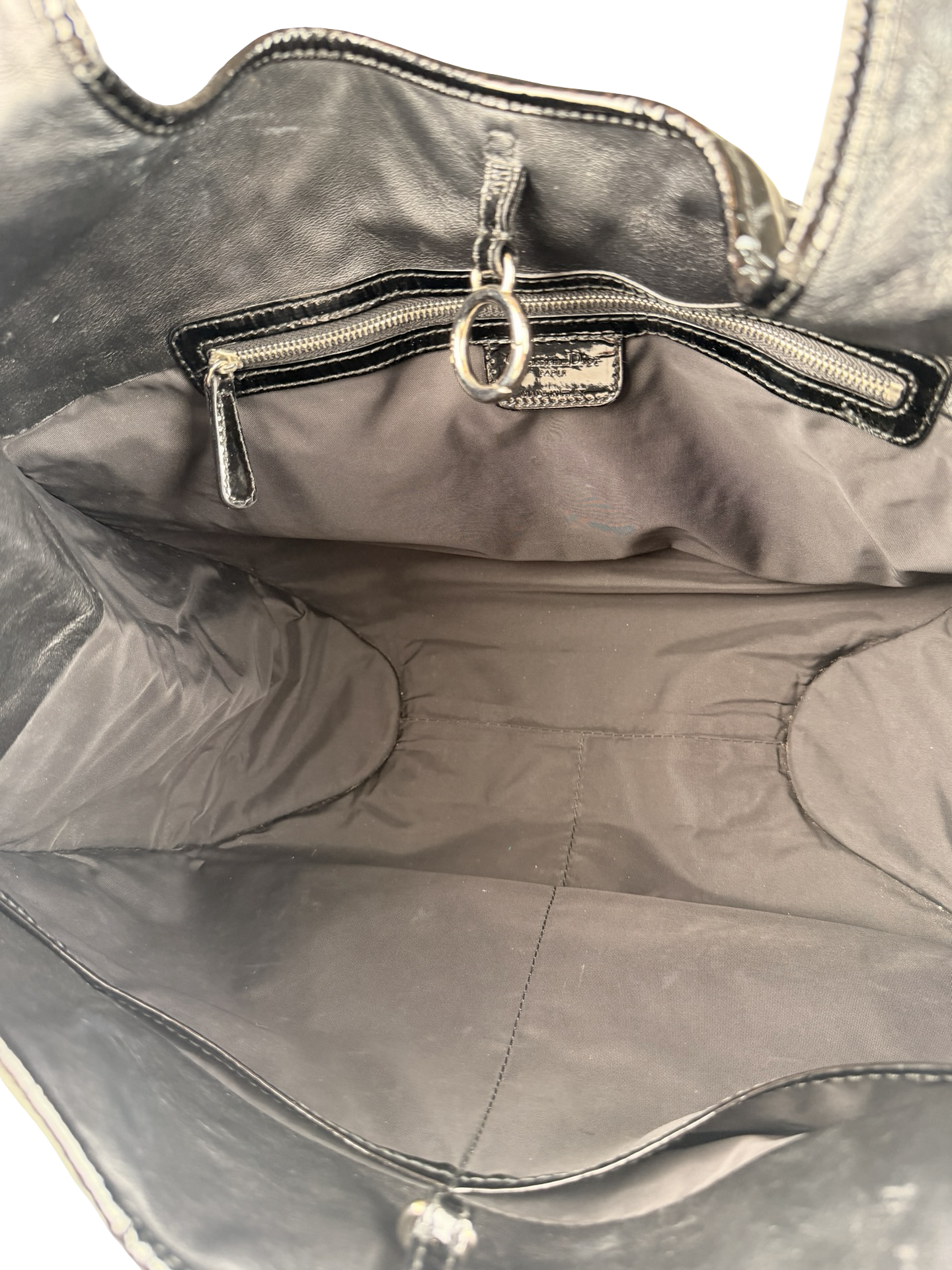 Photo Apr 10 2026, 5 15 24 PM (5).png