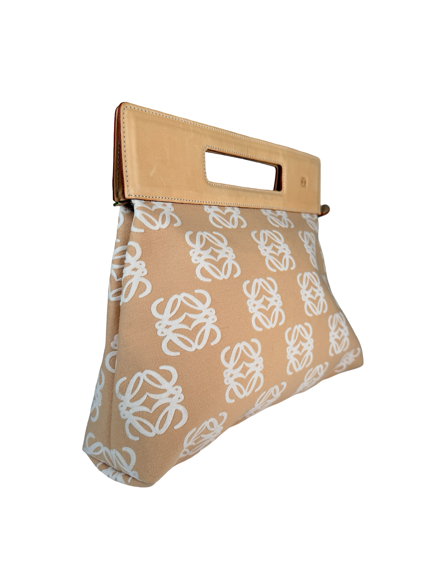 Photo Apr 07 2026, 1 02 53 PM (1).png