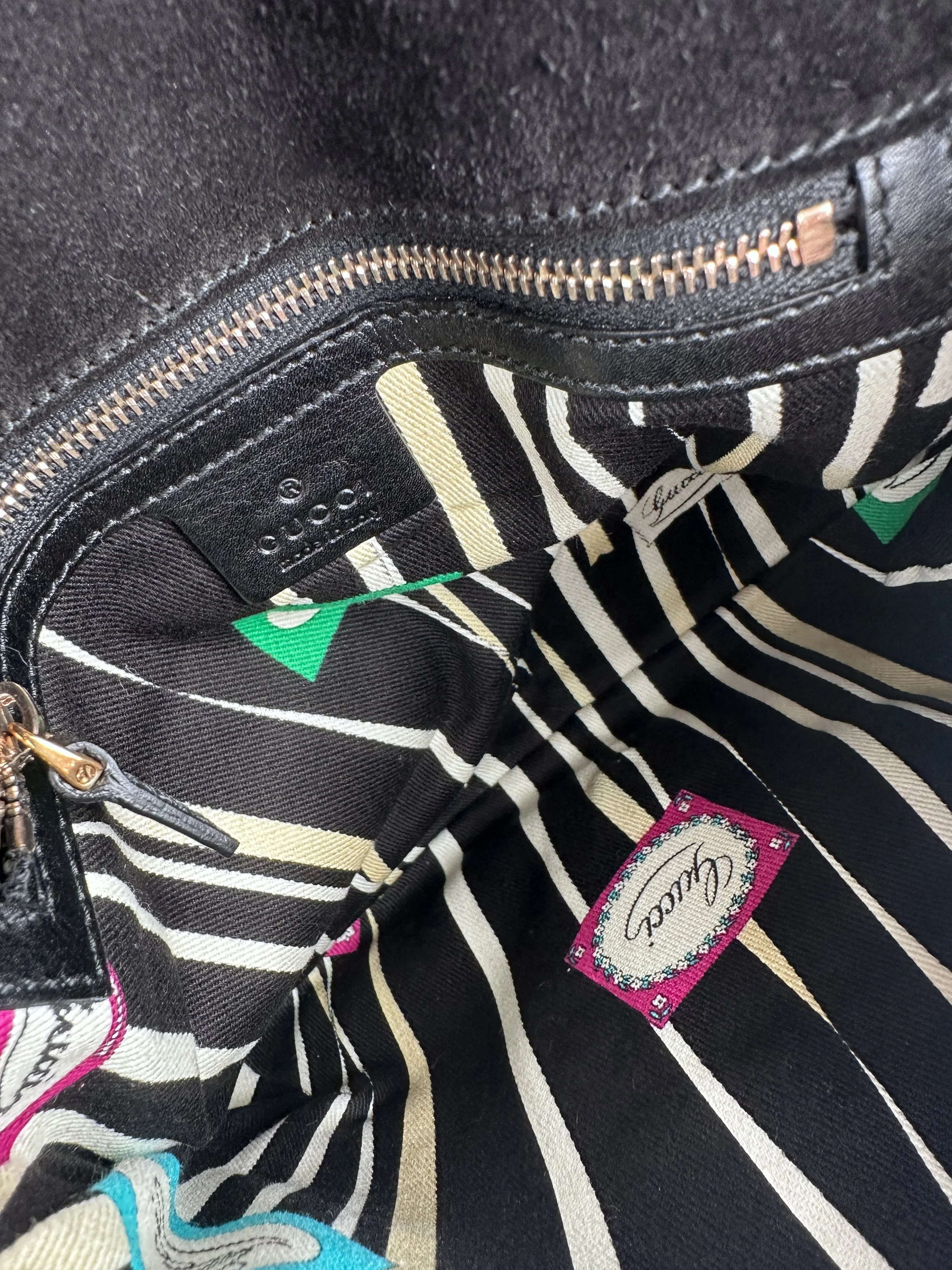 Photo Feb 04 2026, 5 11 39 PM.jpg