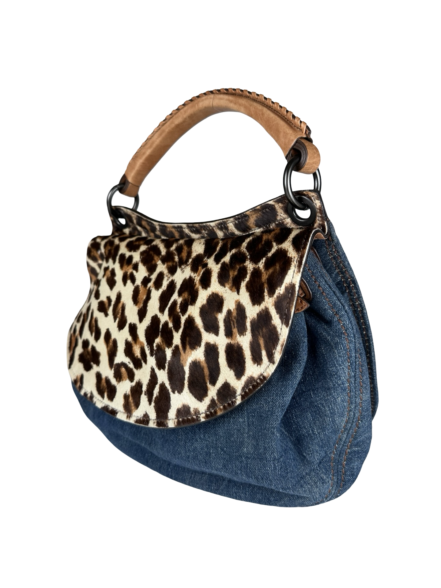 Photo Nov 22 2025, 10 37 40 PM (5).png