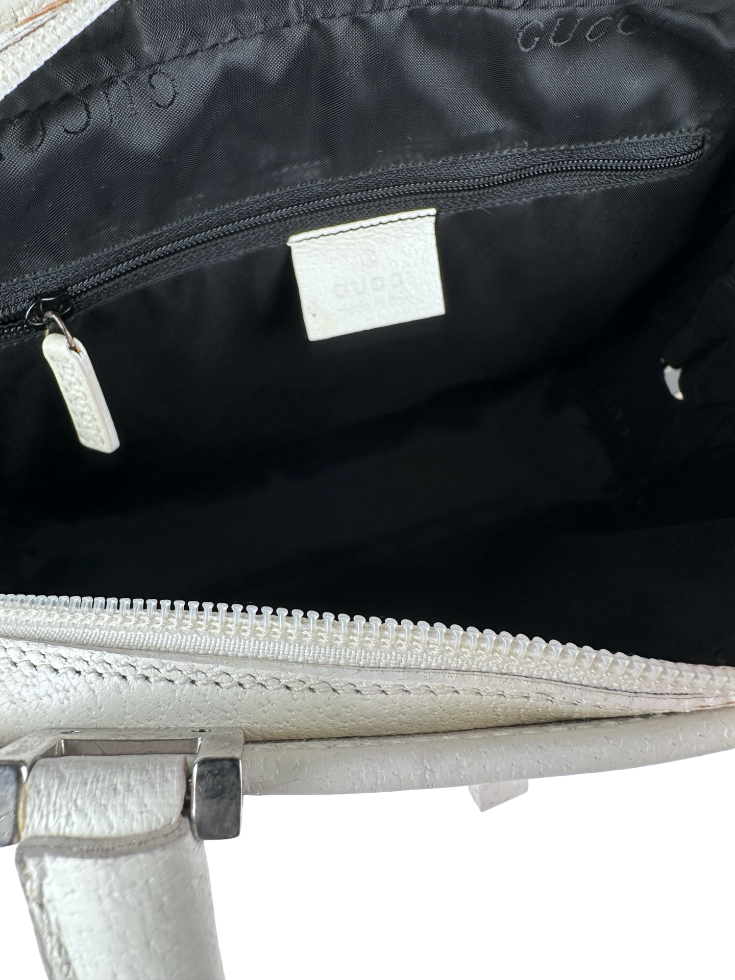 Photo Nov 22 2025, 10 37 40 PM (14) (1).png