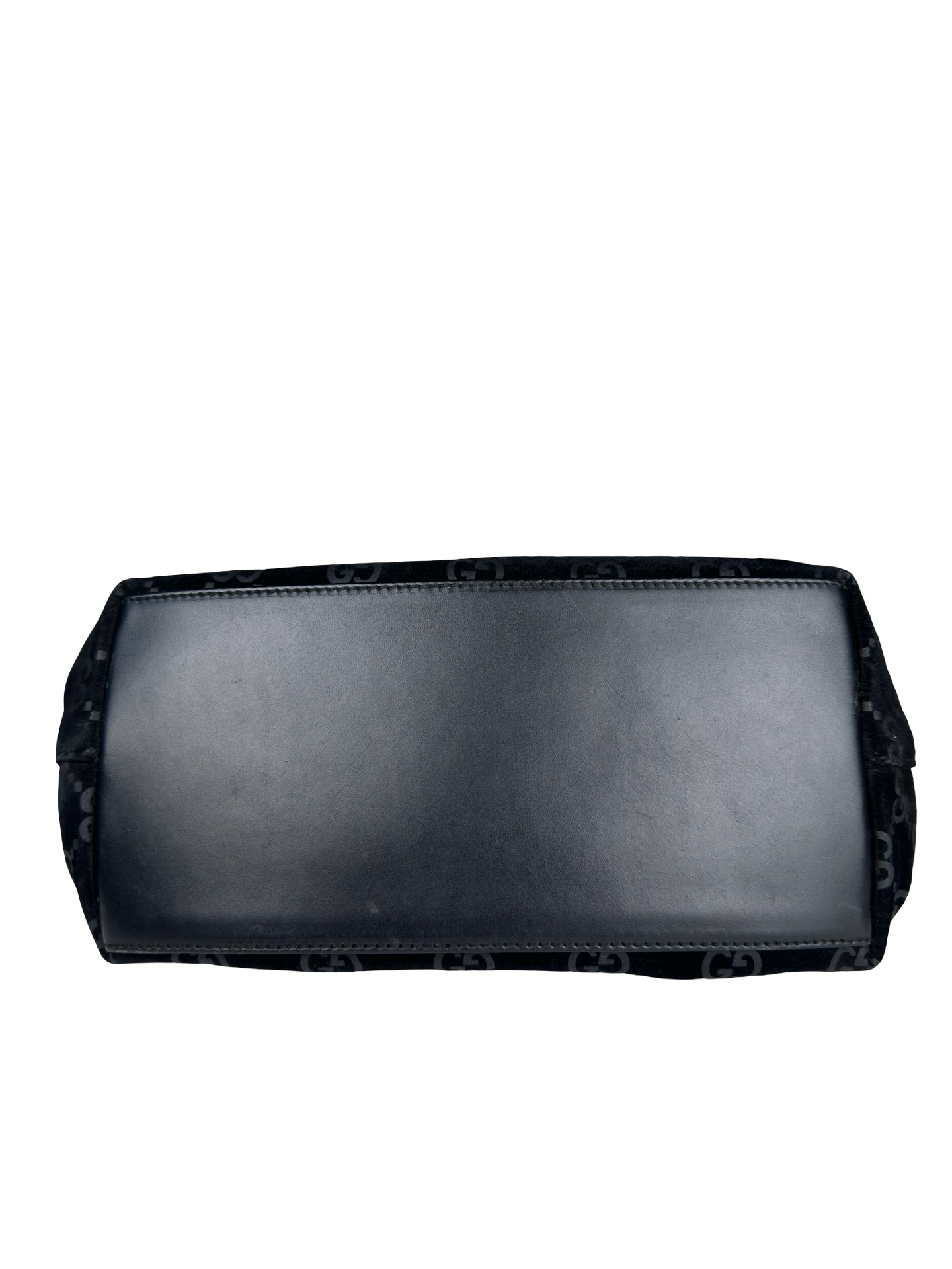 Photo Feb 04 2026, 5 15 04 PM (7).png