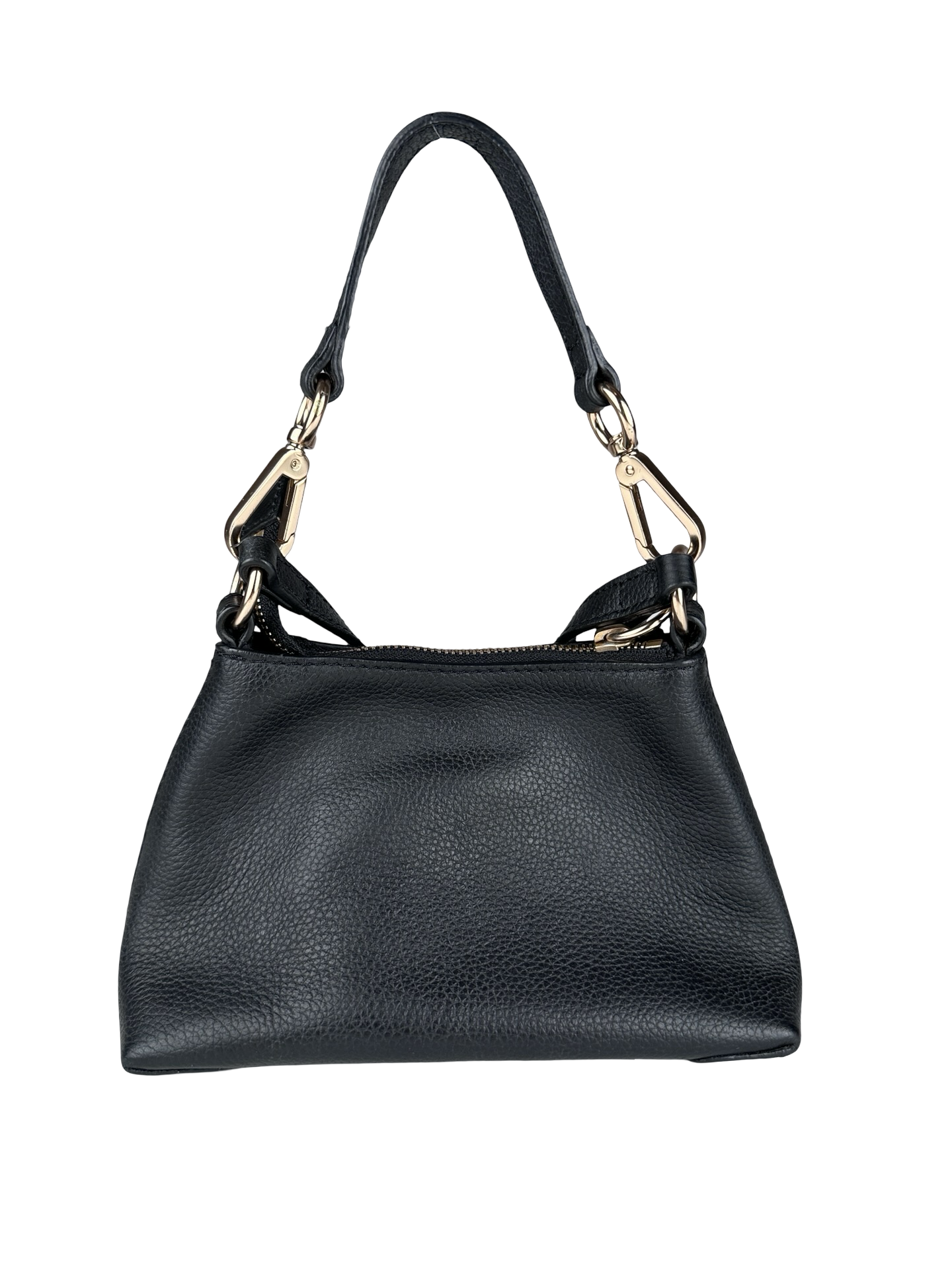 Photo Nov 22 2025, 10 37 40 PM (19).png