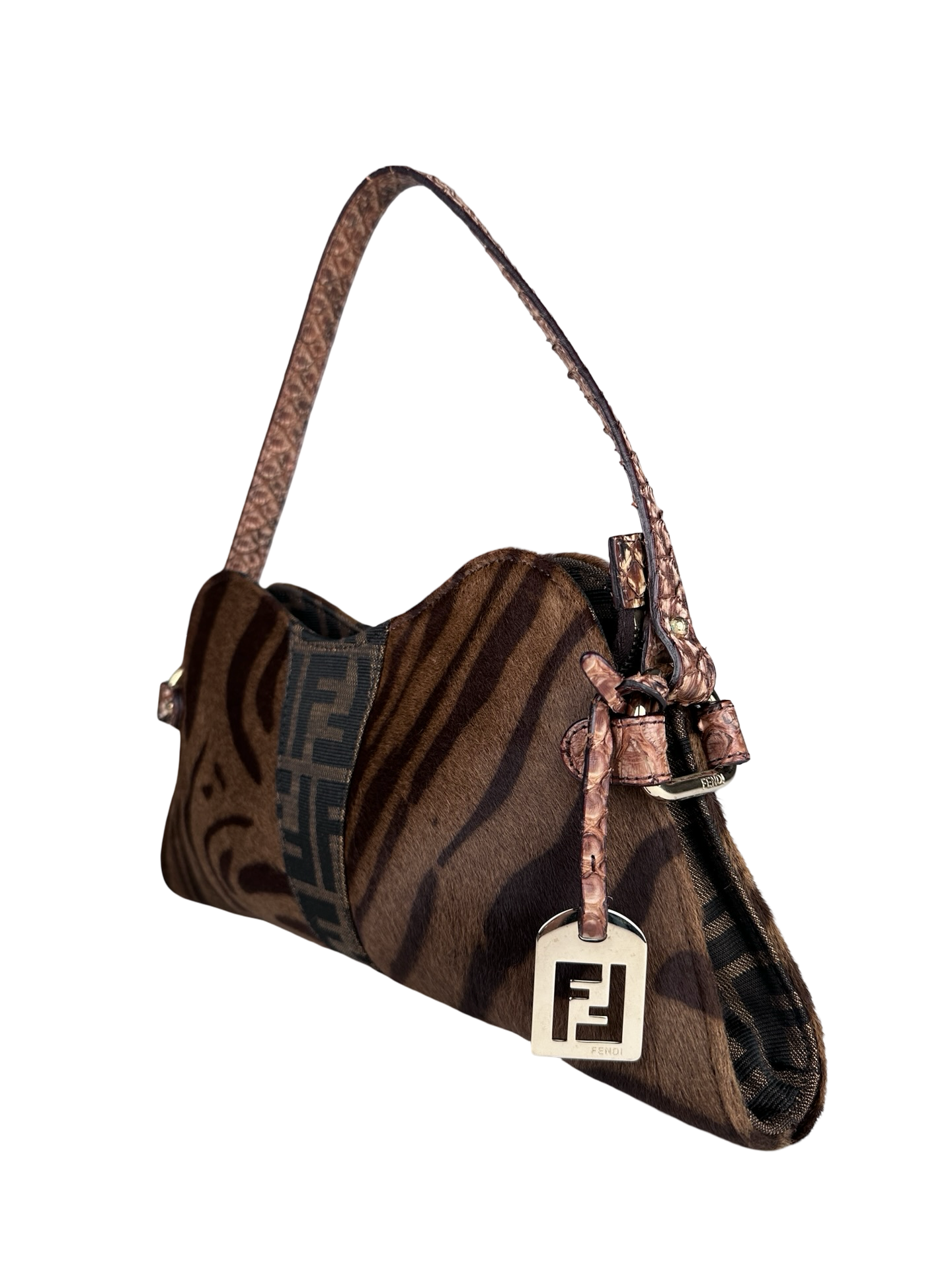 Photo Feb 04 2026, 5 15 04 PM (14).png