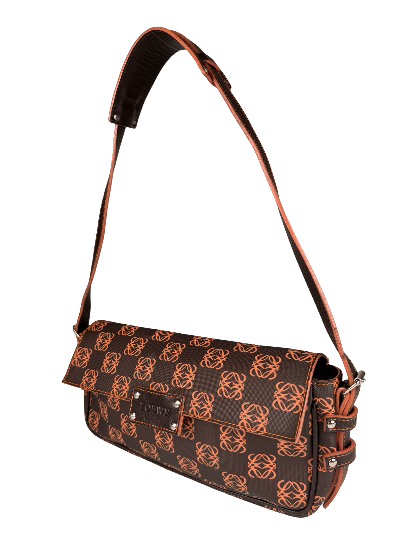 Photo Apr 10 2026, 5 15 24 PM (21).png