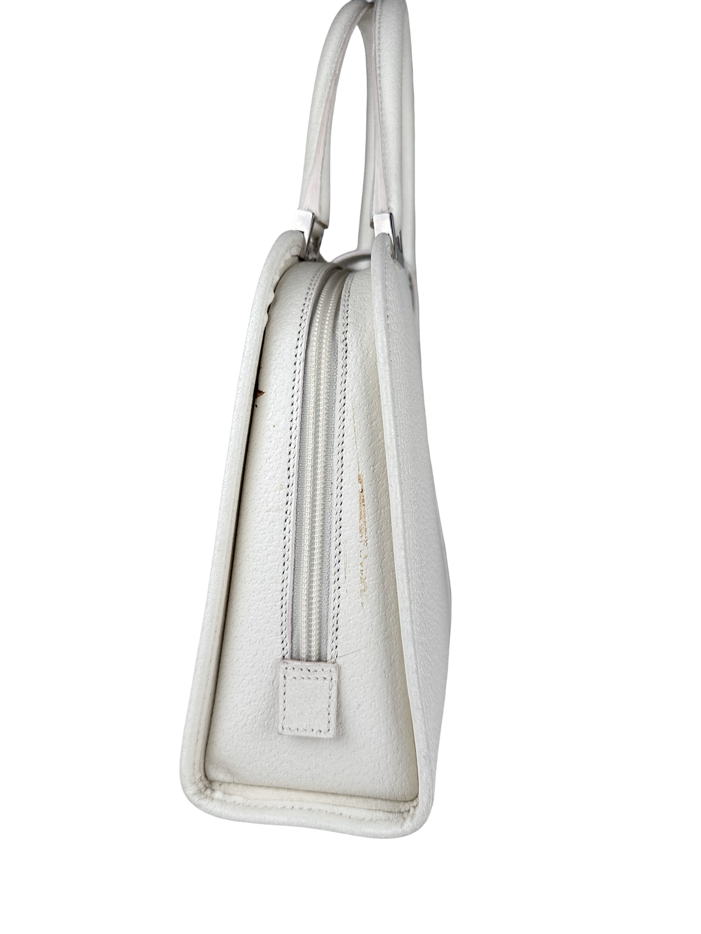 Photo Nov 22 2025, 10 37 40 PM (12) (1).png