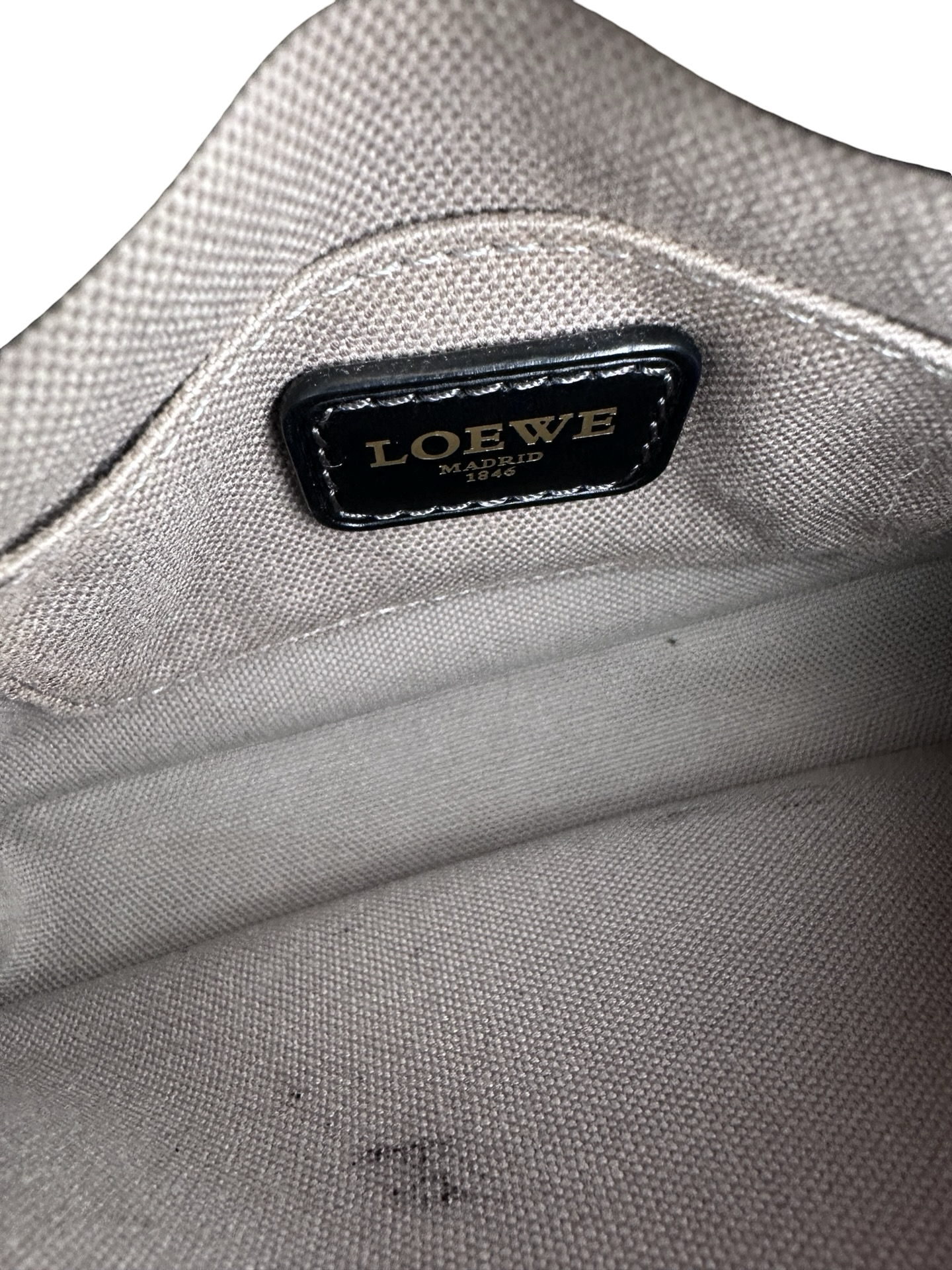 Photo Feb 04 2026, 5 15 04 PM (29).png