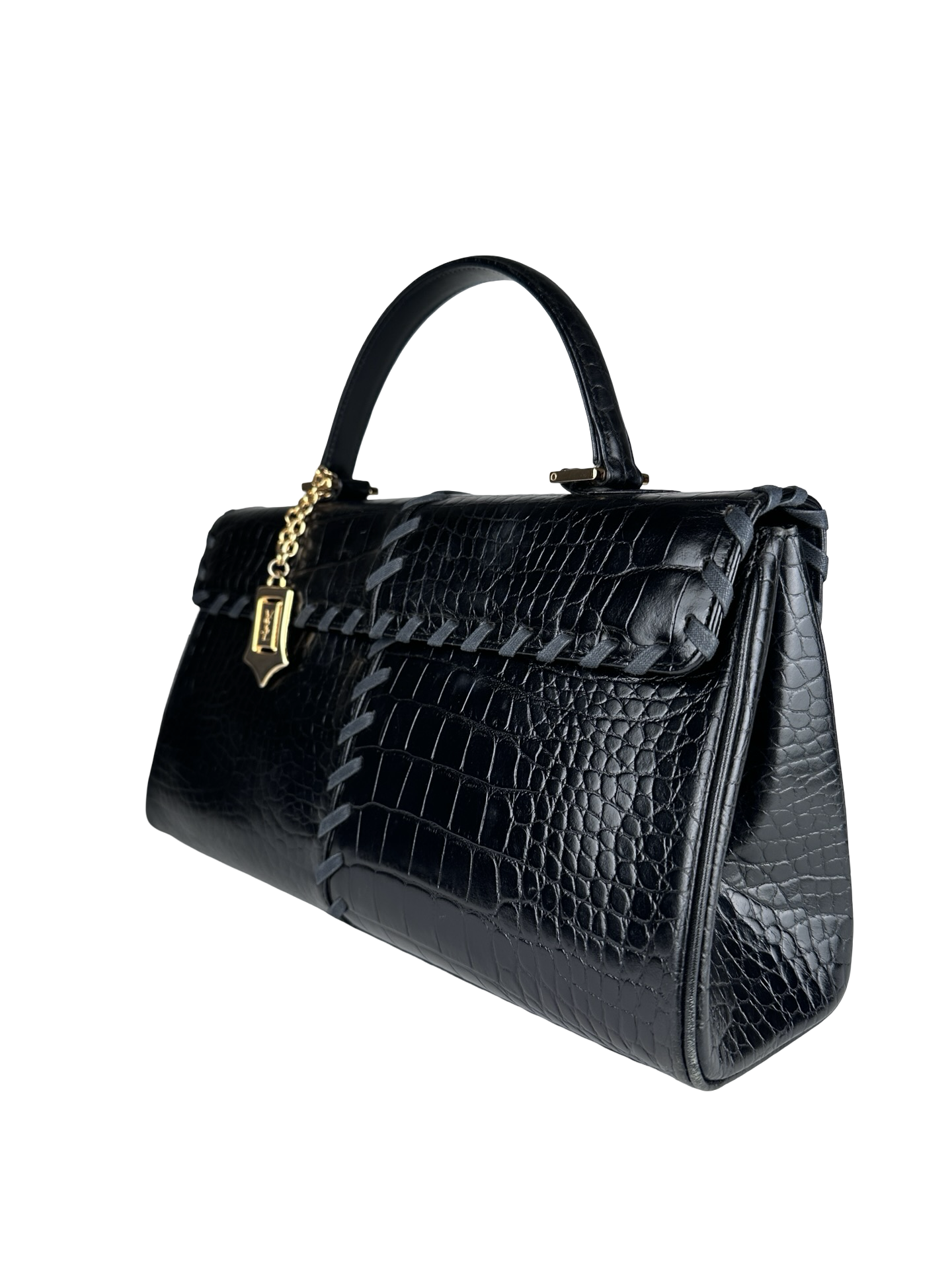 Photo Nov 22 2025, 10 37 40 PM (1).png