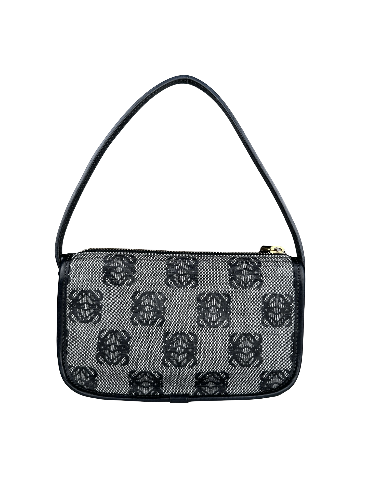 Photo Feb 04 2026, 5 15 04 PM (25).png