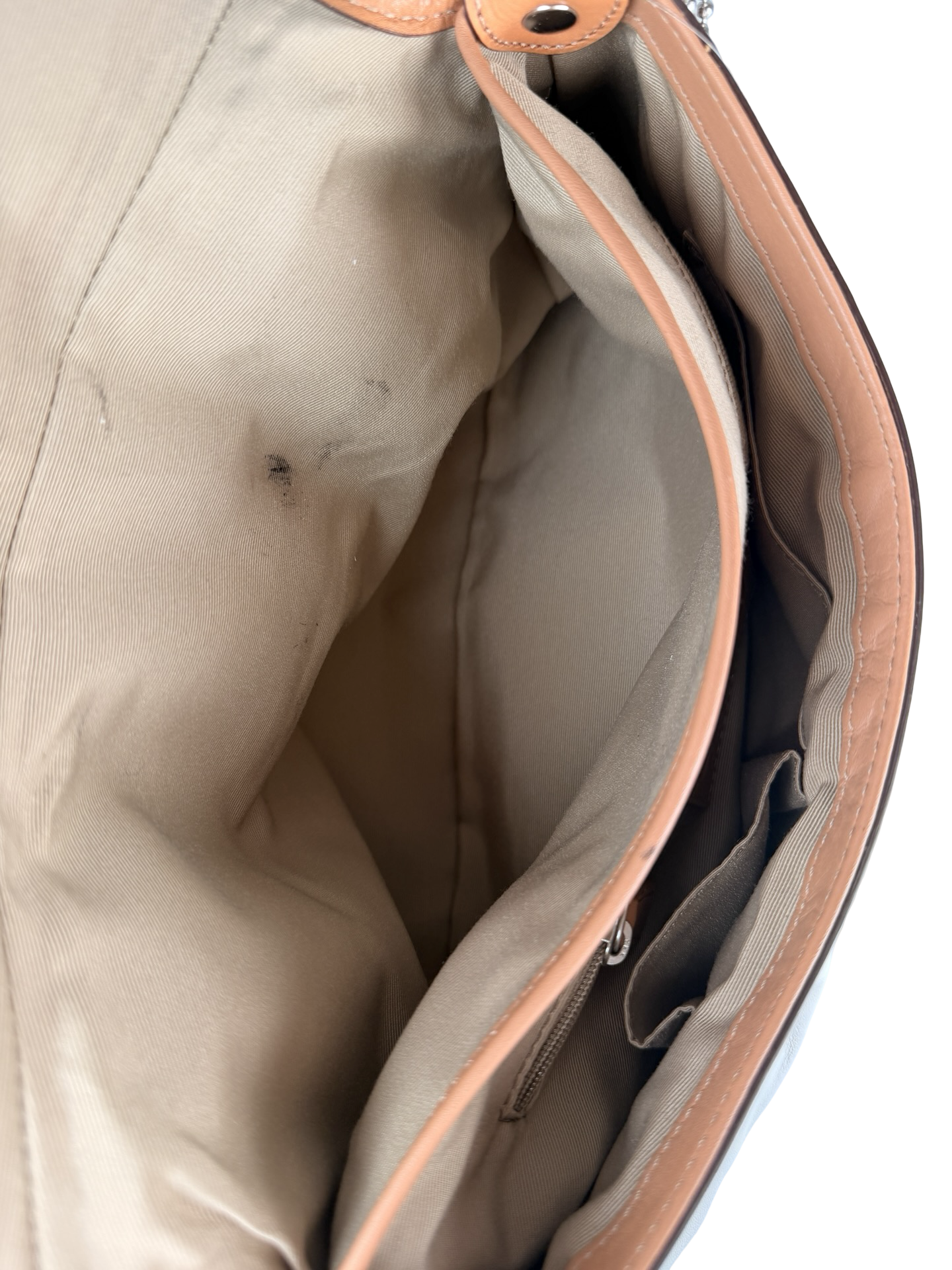 Photo Apr 07 2026, 11 53 31 AM (8).png