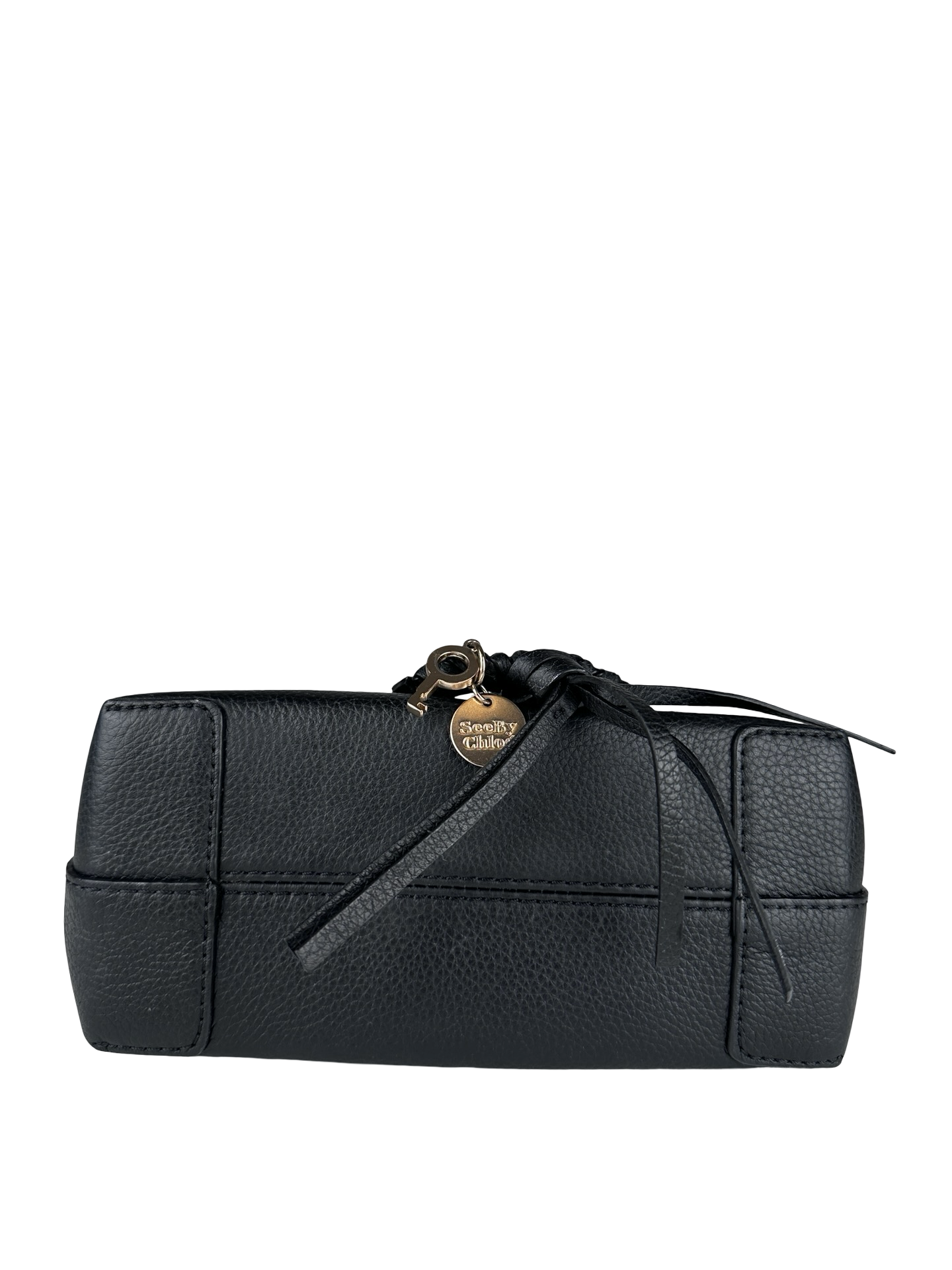 Photo Nov 22 2025, 10 37 40 PM (21).png