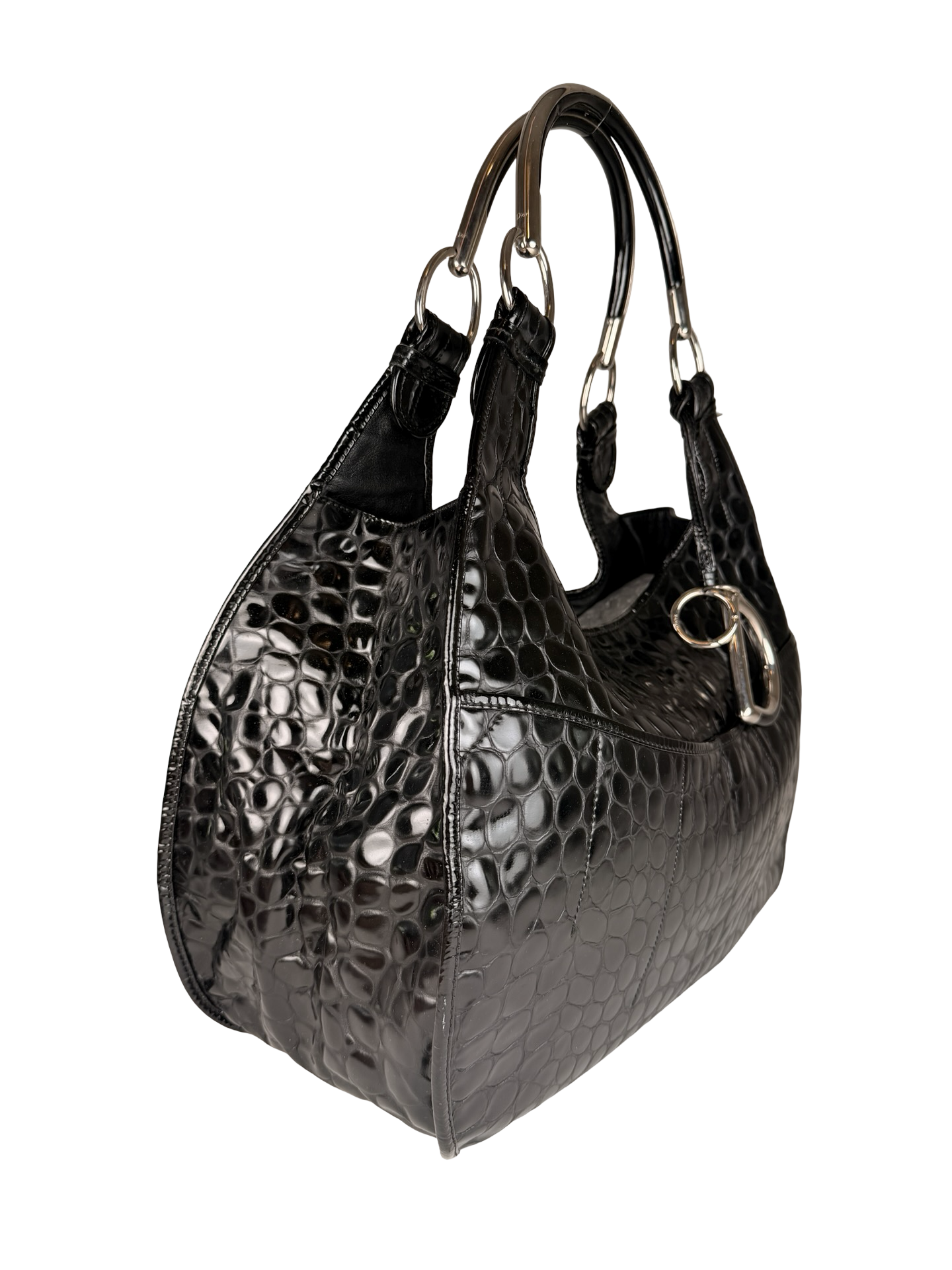 Photo Apr 10 2026, 5 15 24 PM (2).png