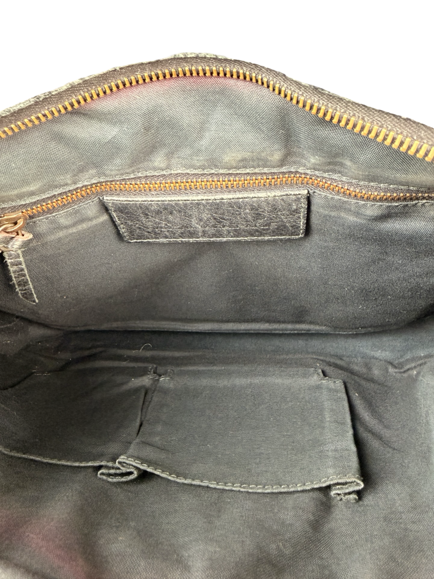 Photo Apr 07 2026, 11 53 31 AM (14).png