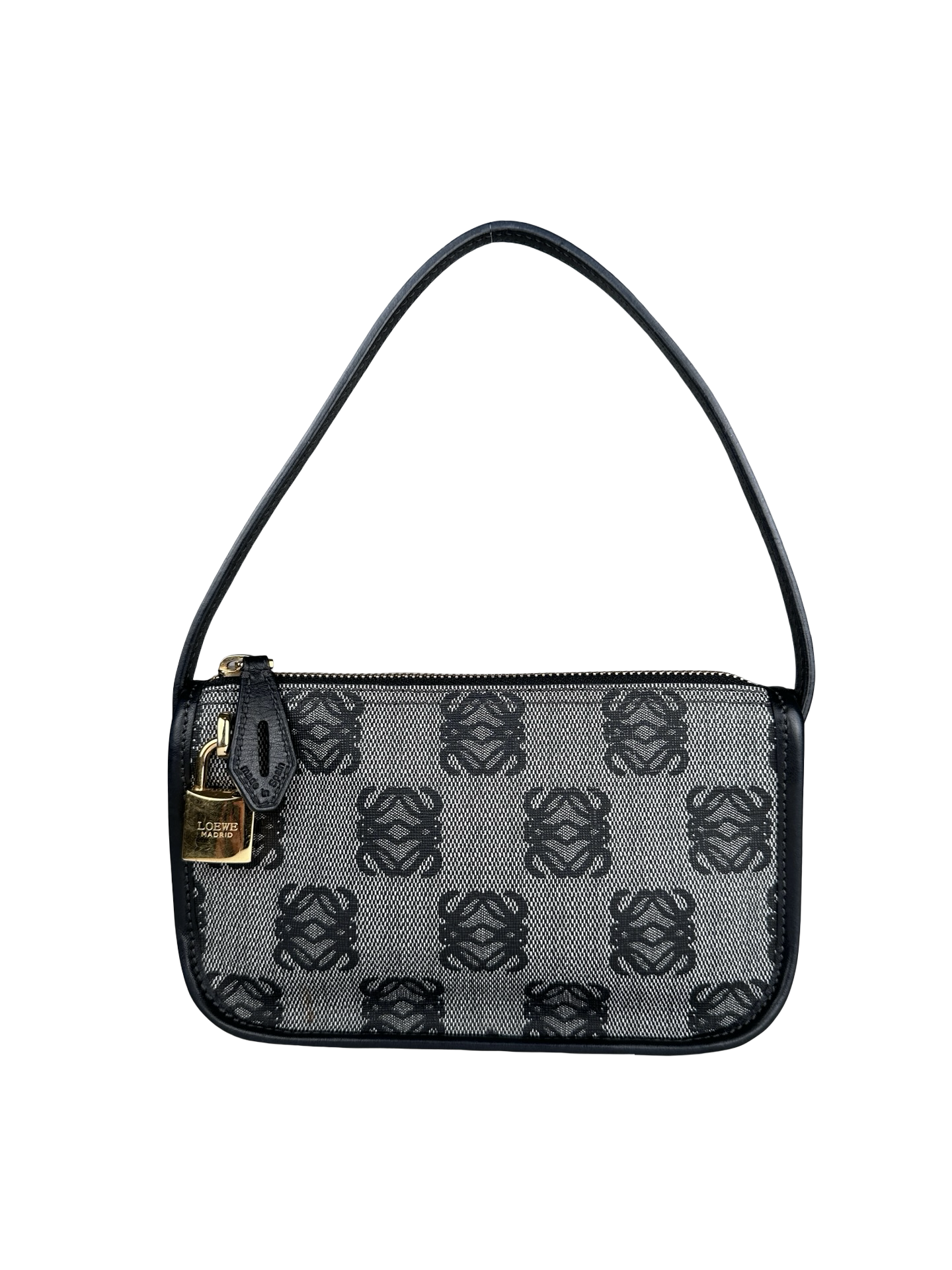 Photo Feb 04 2026, 5 15 04 PM (22).png