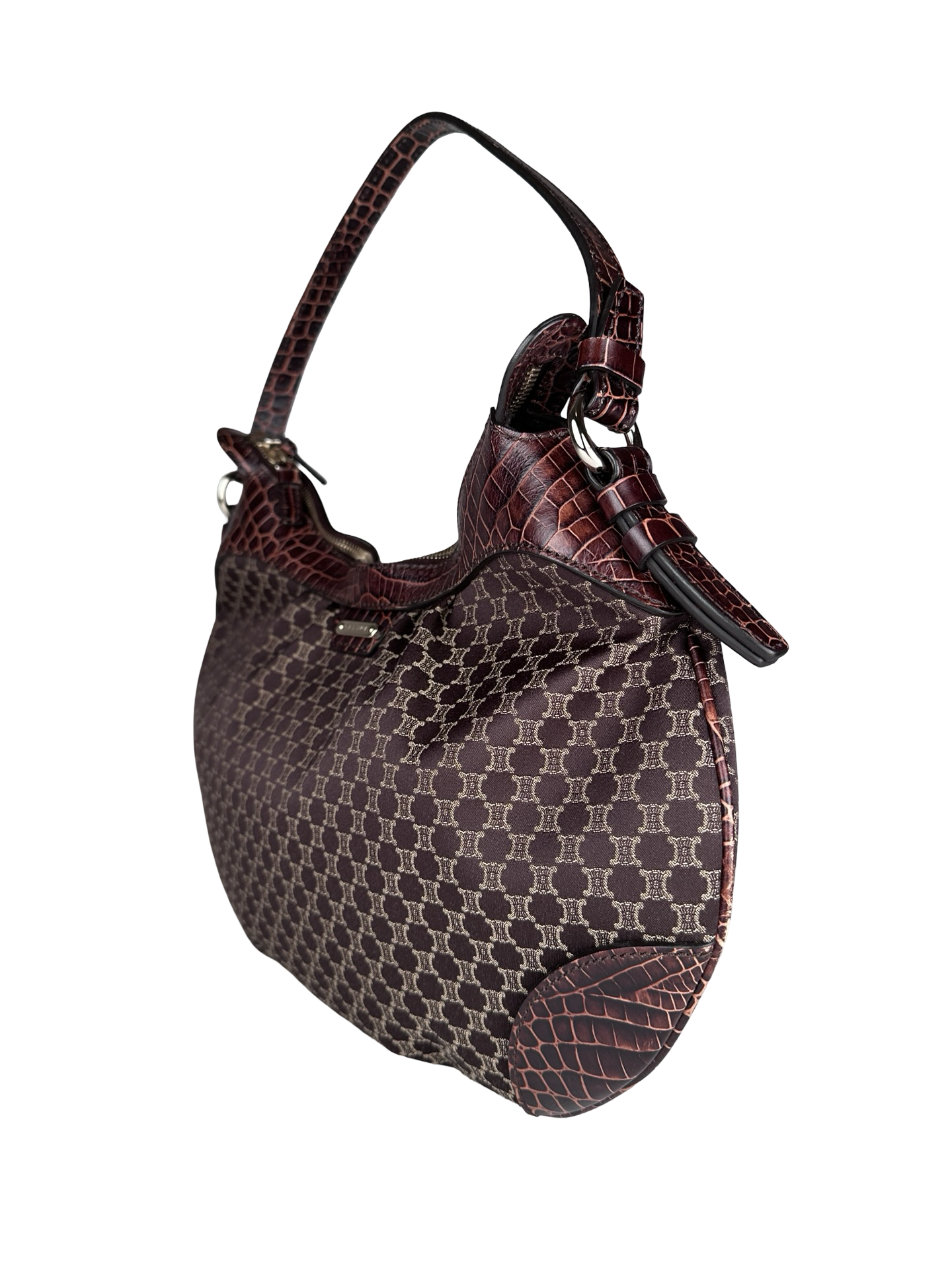 Photo Nov 22 2025, 10 50 32 PM (10).png