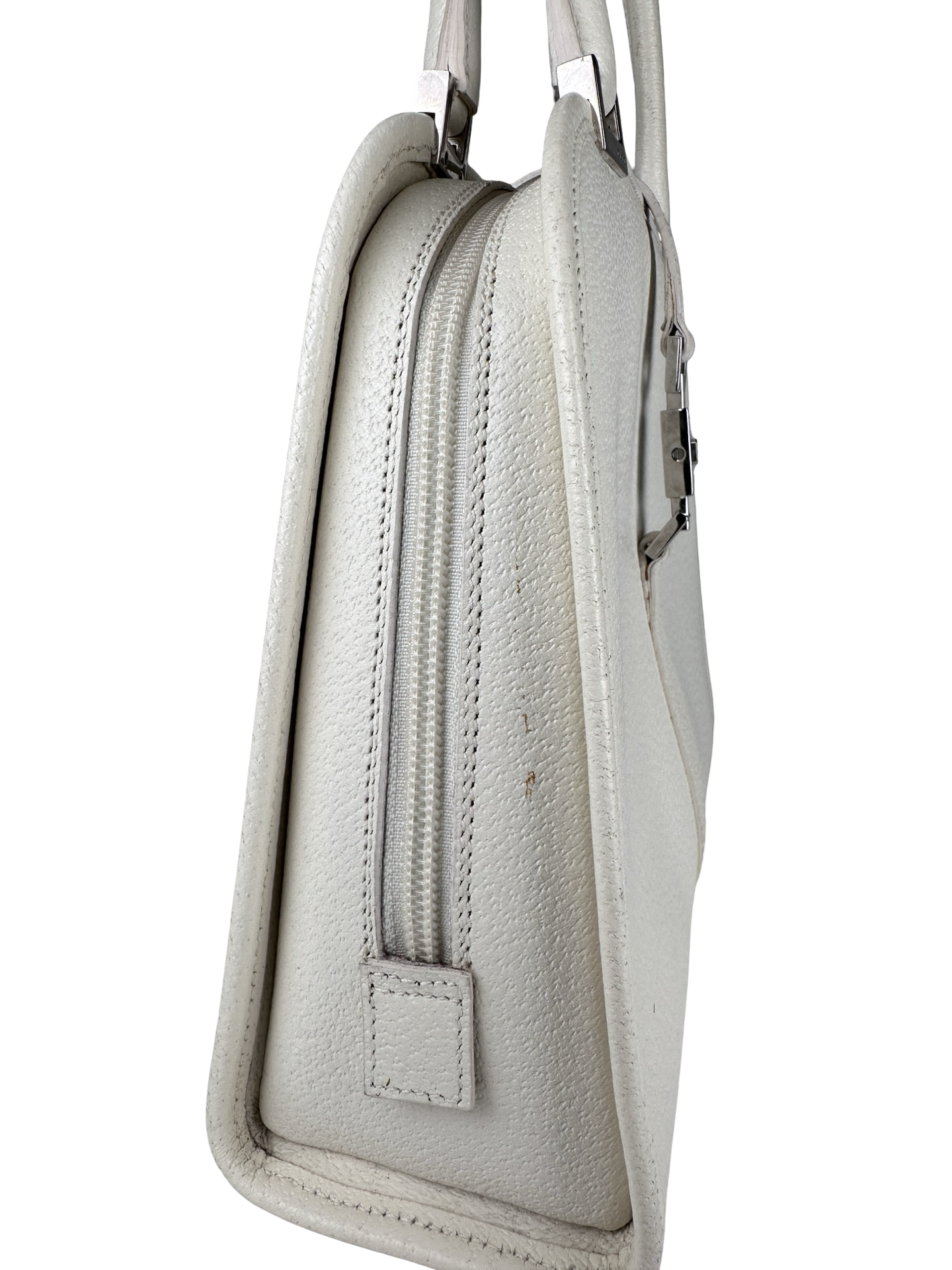 Photo Nov 22 2025, 10 37 40 PM (13).png