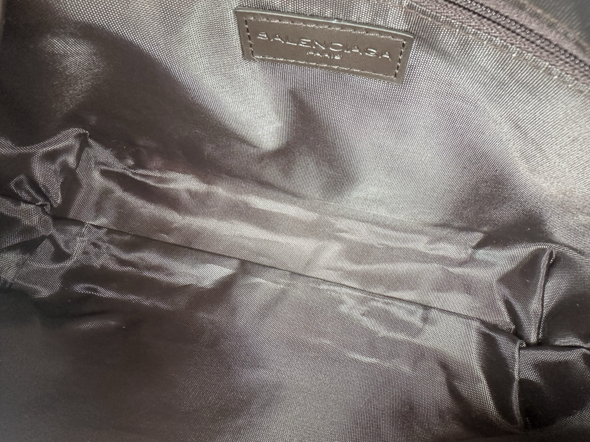 Photo Feb 04 2026, 5 15 04 PM (6).png