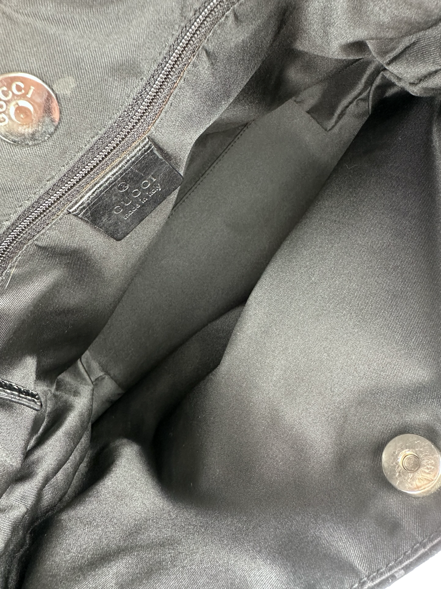 Photo Feb 04 2026, 5 15 04 PM (12) (1).png