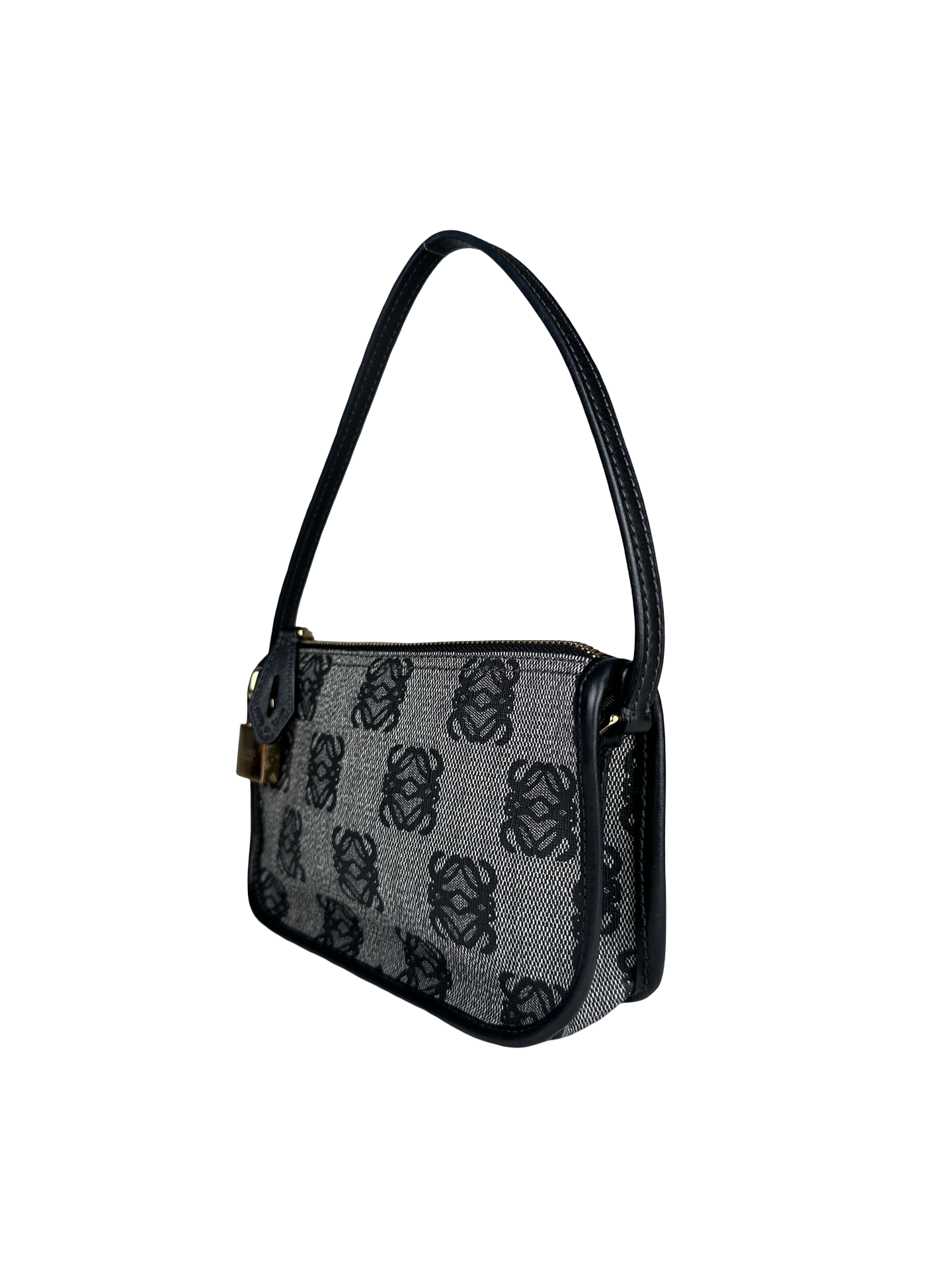 Photo Feb 04 2026, 5 15 04 PM (26).png