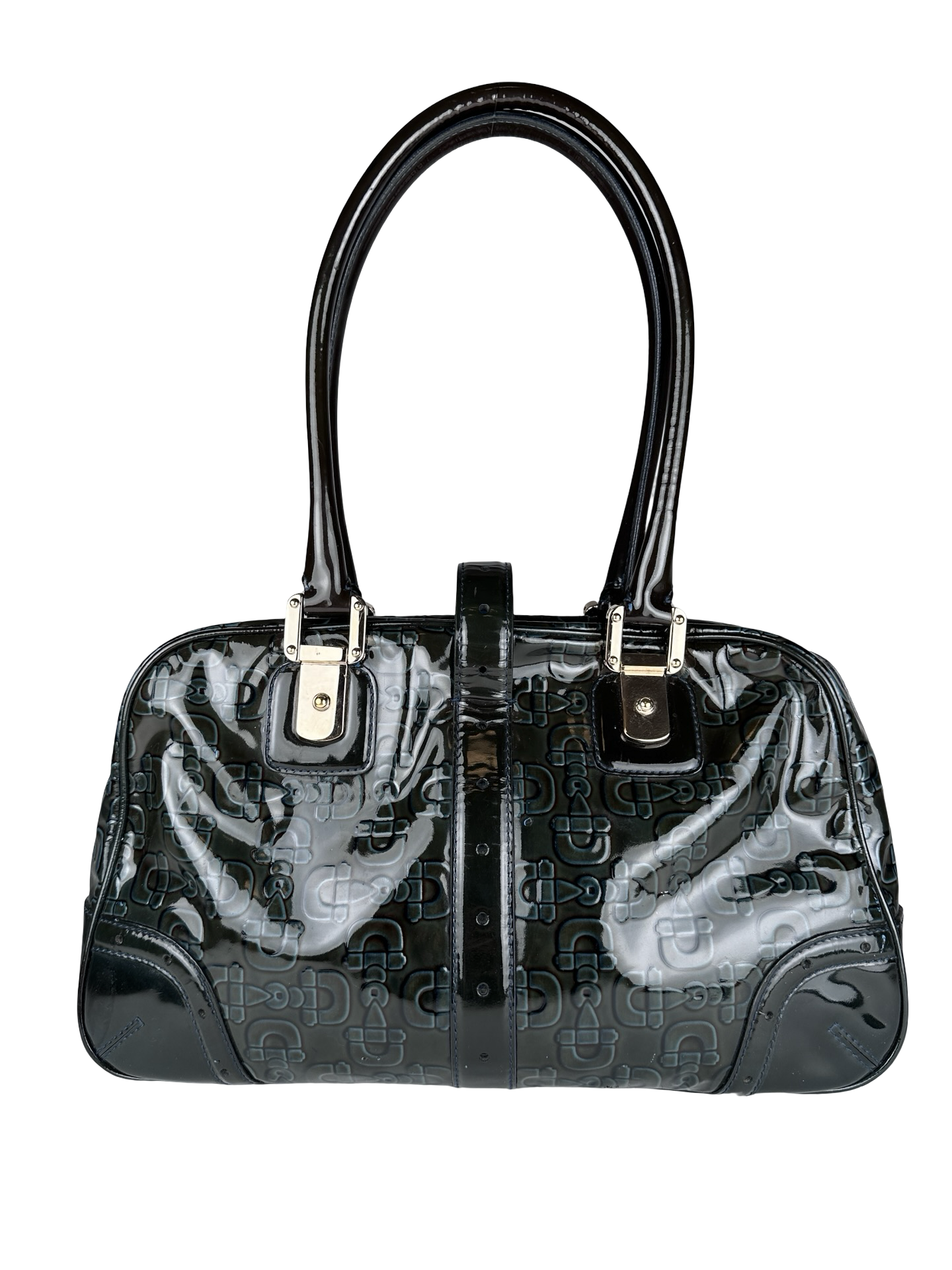 Photo Nov 22 2025, 10 50 32 PM.png