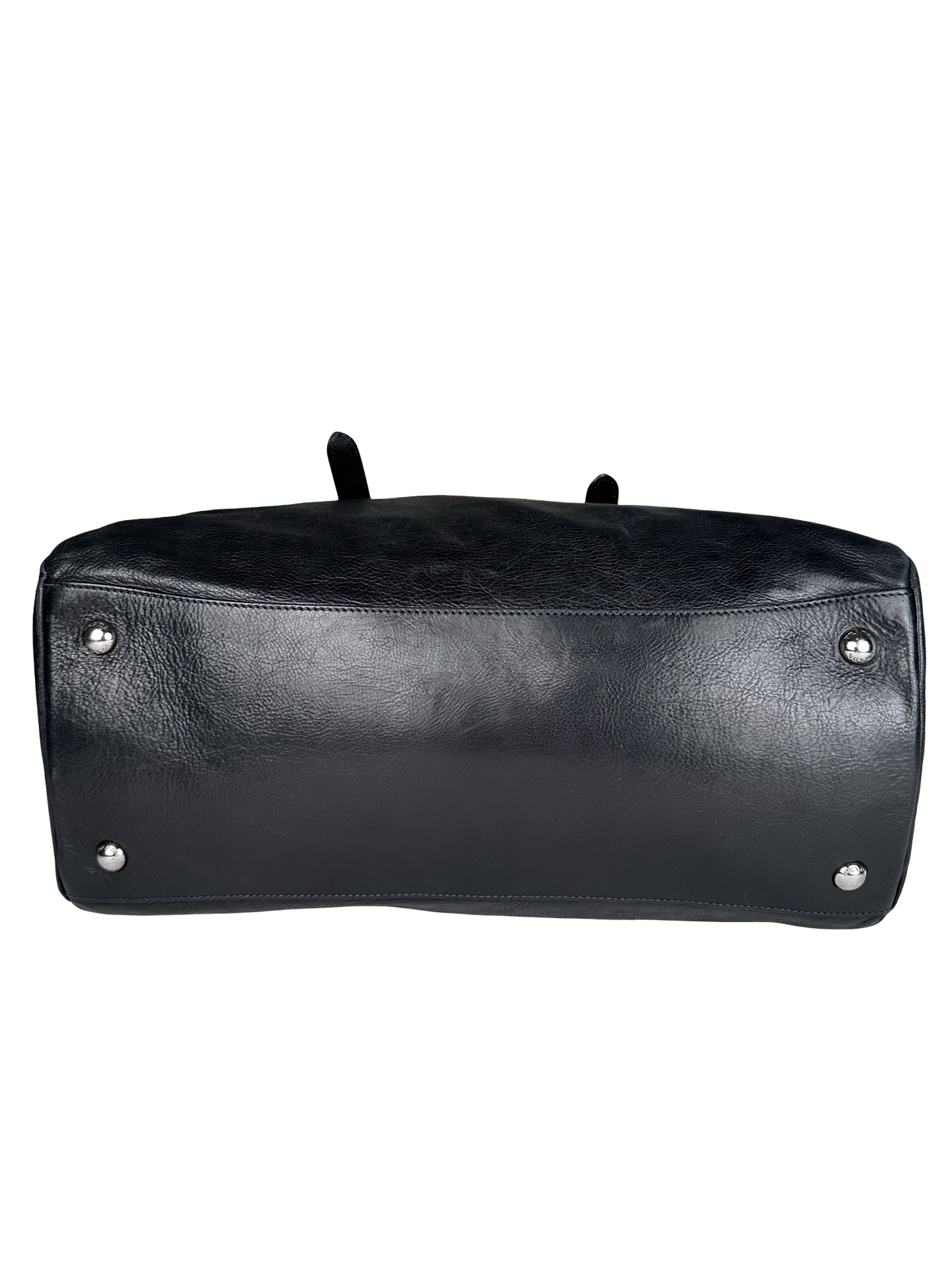 Photo Nov 22 2025, 10 37 40 PM (34).png