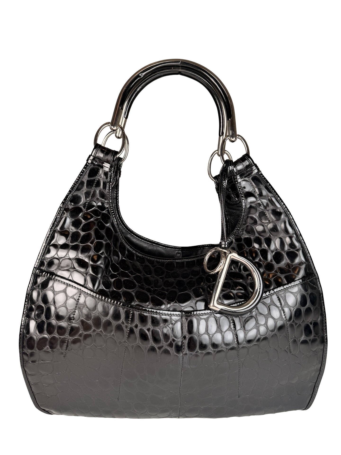 Photo Apr 10 2026, 5 15 24 PM.png