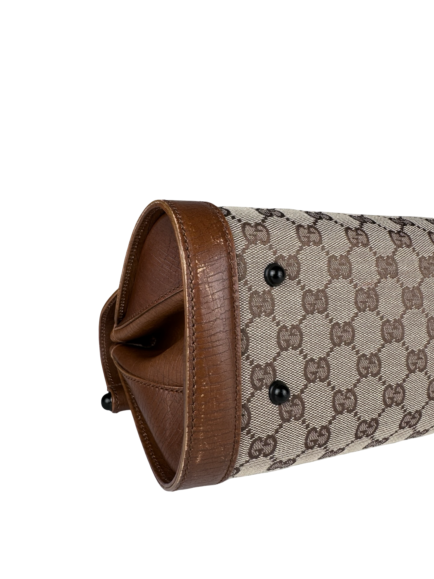 Photo Nov 22 2025, 10 37 40 PM (29) (1).png