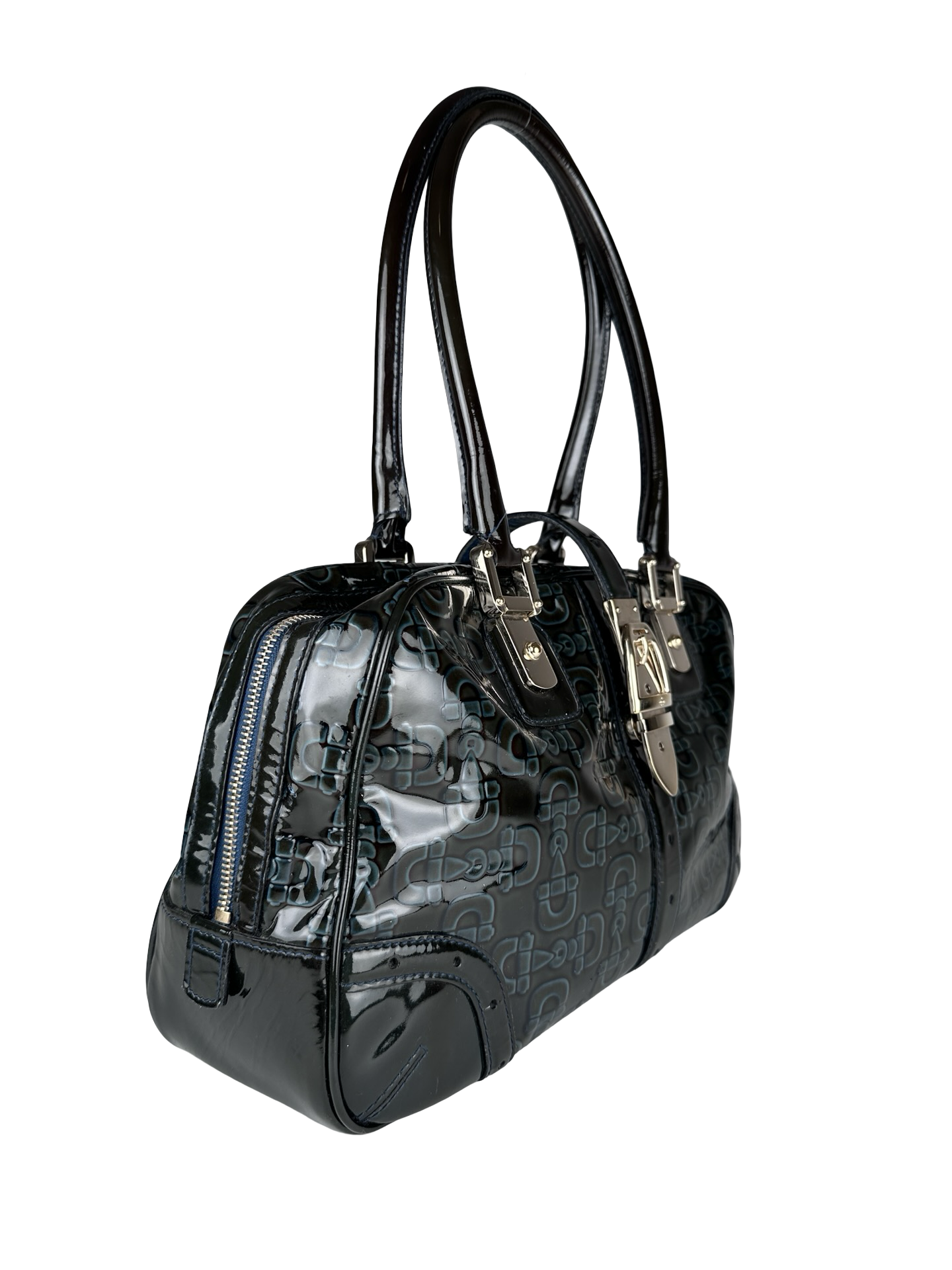 Photo Nov 22 2025, 10 50 32 PM (8).png