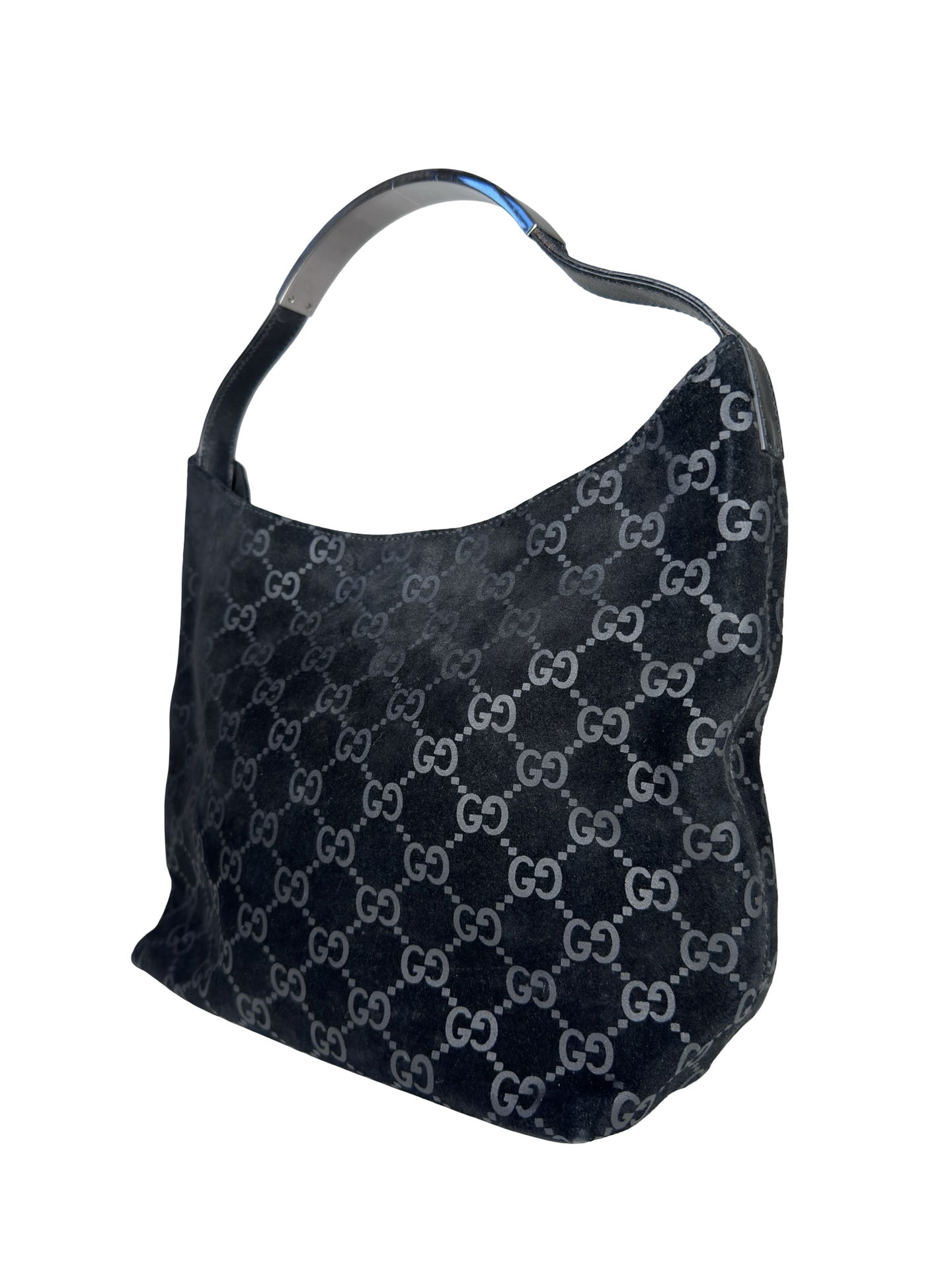 Photo Feb 04 2026, 5 15 04 PM (9).png