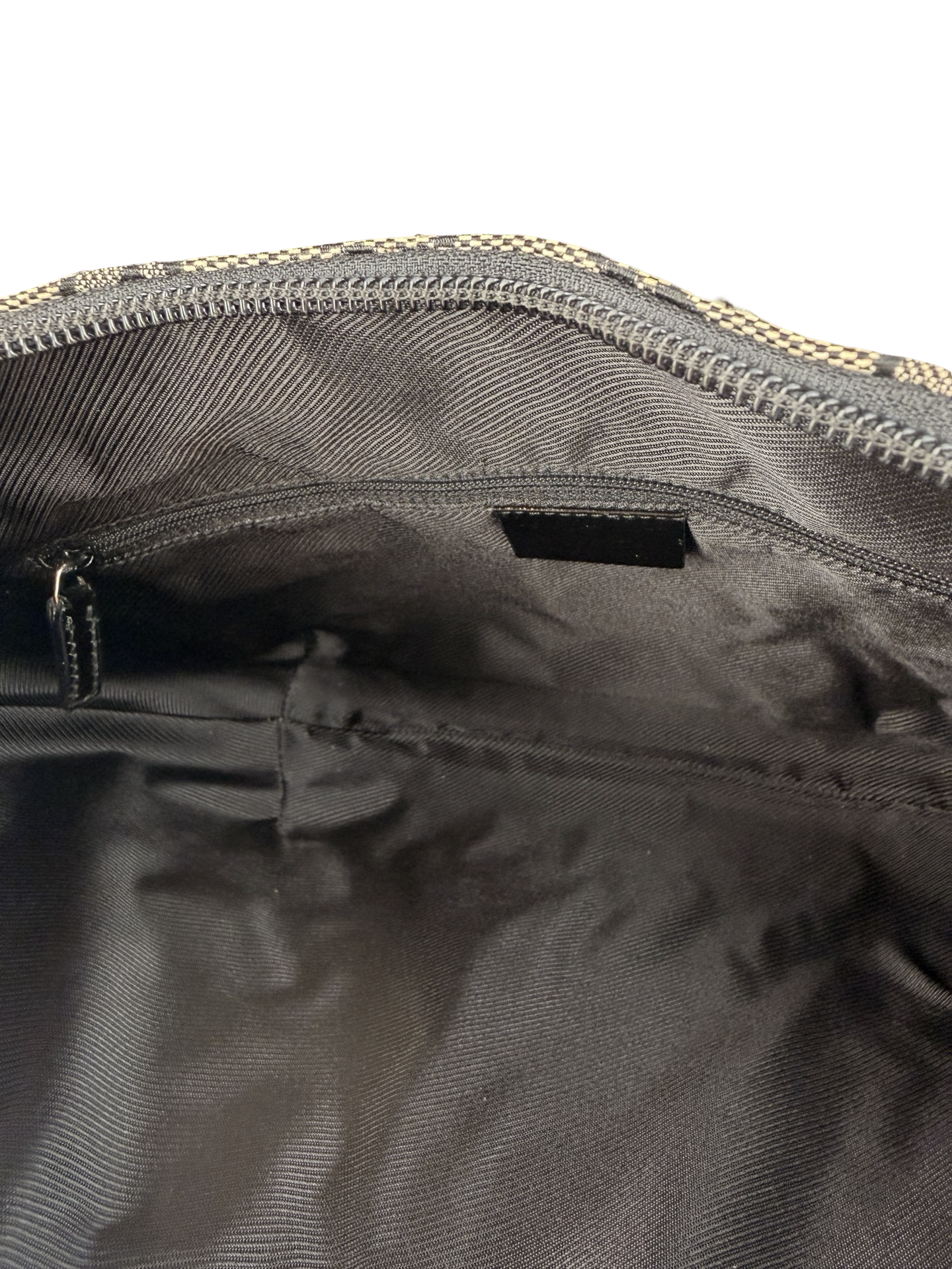 Photo Apr 10 2026, 5 15 24 PM (19).png