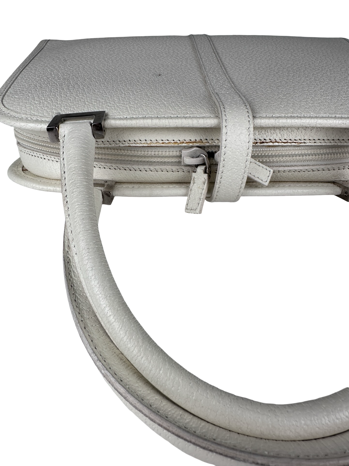 Photo Nov 22 2025, 10 37 40 PM (15).png