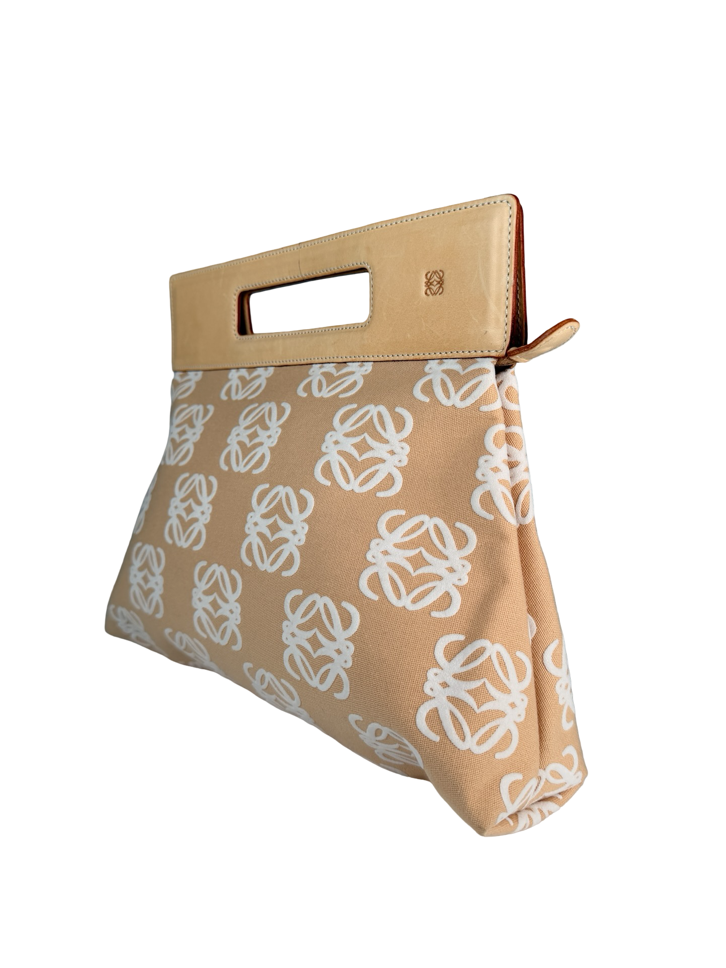 Photo Apr 07 2026, 1 02 53 PM (3).png