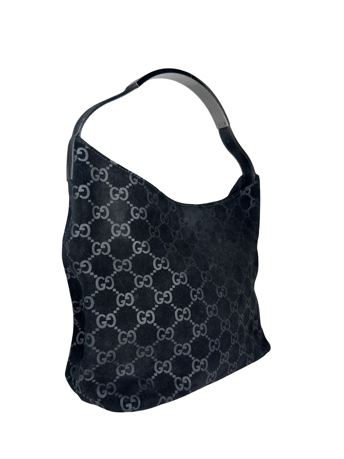 Photo Feb 04 2026, 5 15 04 PM (10) (1).png