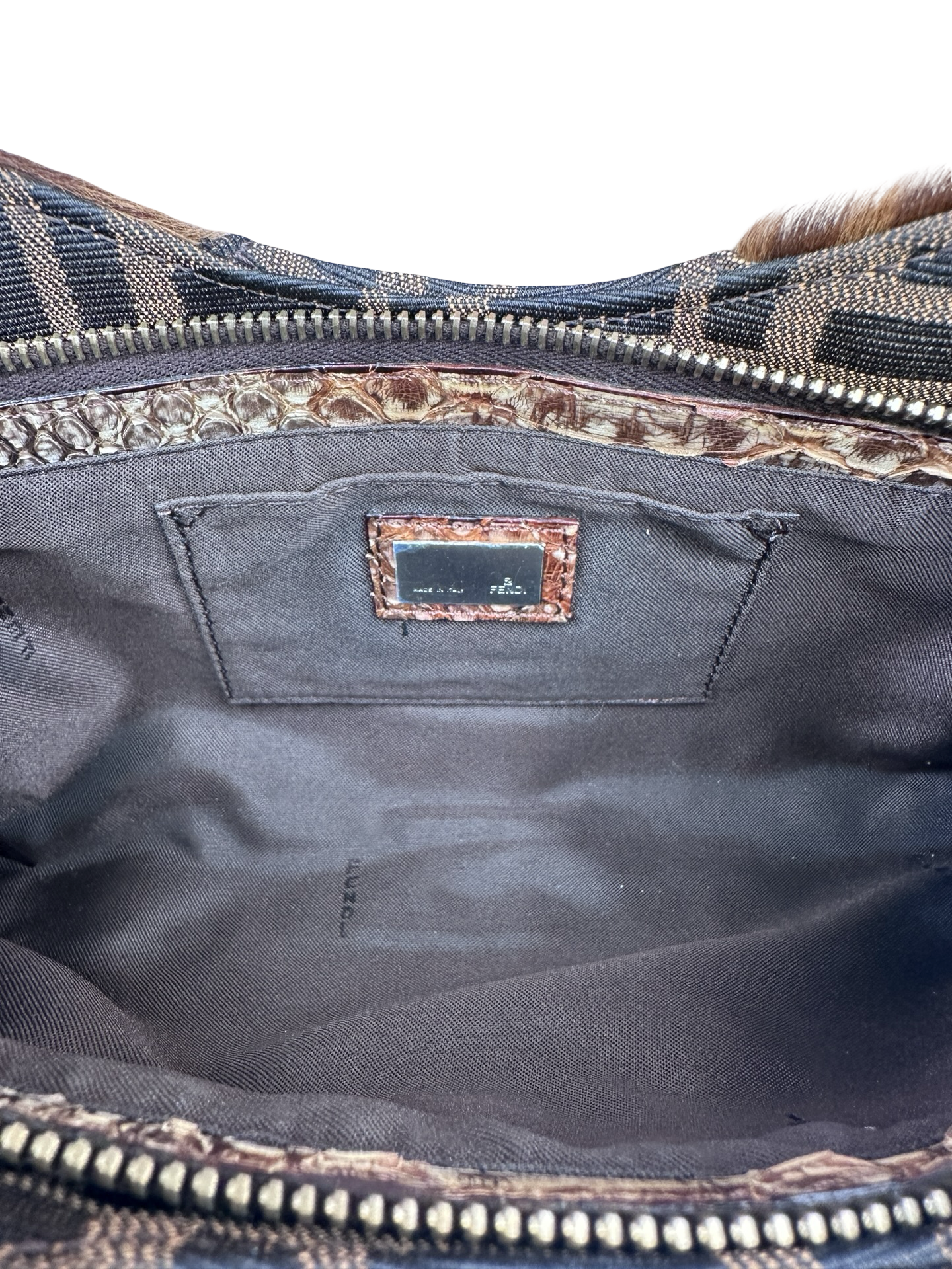 Photo Feb 04 2026, 5 15 04 PM (23).png