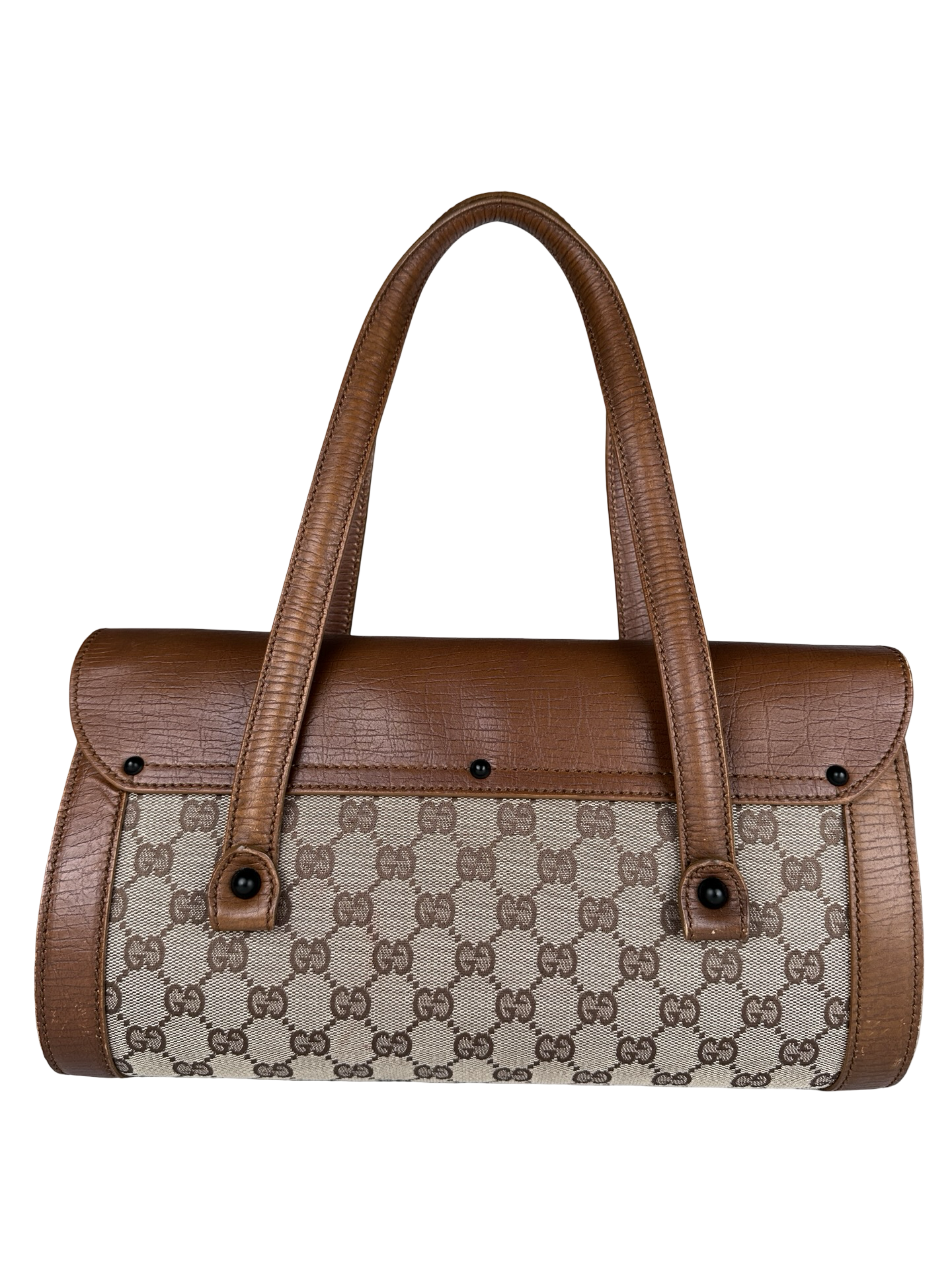 Photo Nov 22 2025, 10 37 40 PM (27).png