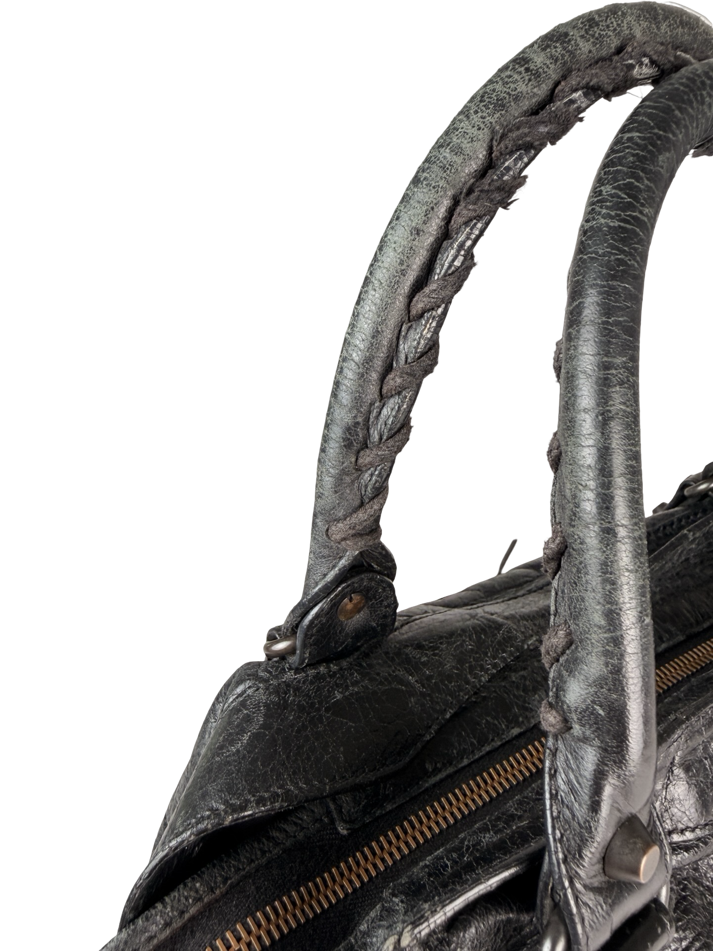 Photo Apr 07 2026, 11 53 31 AM (13).png