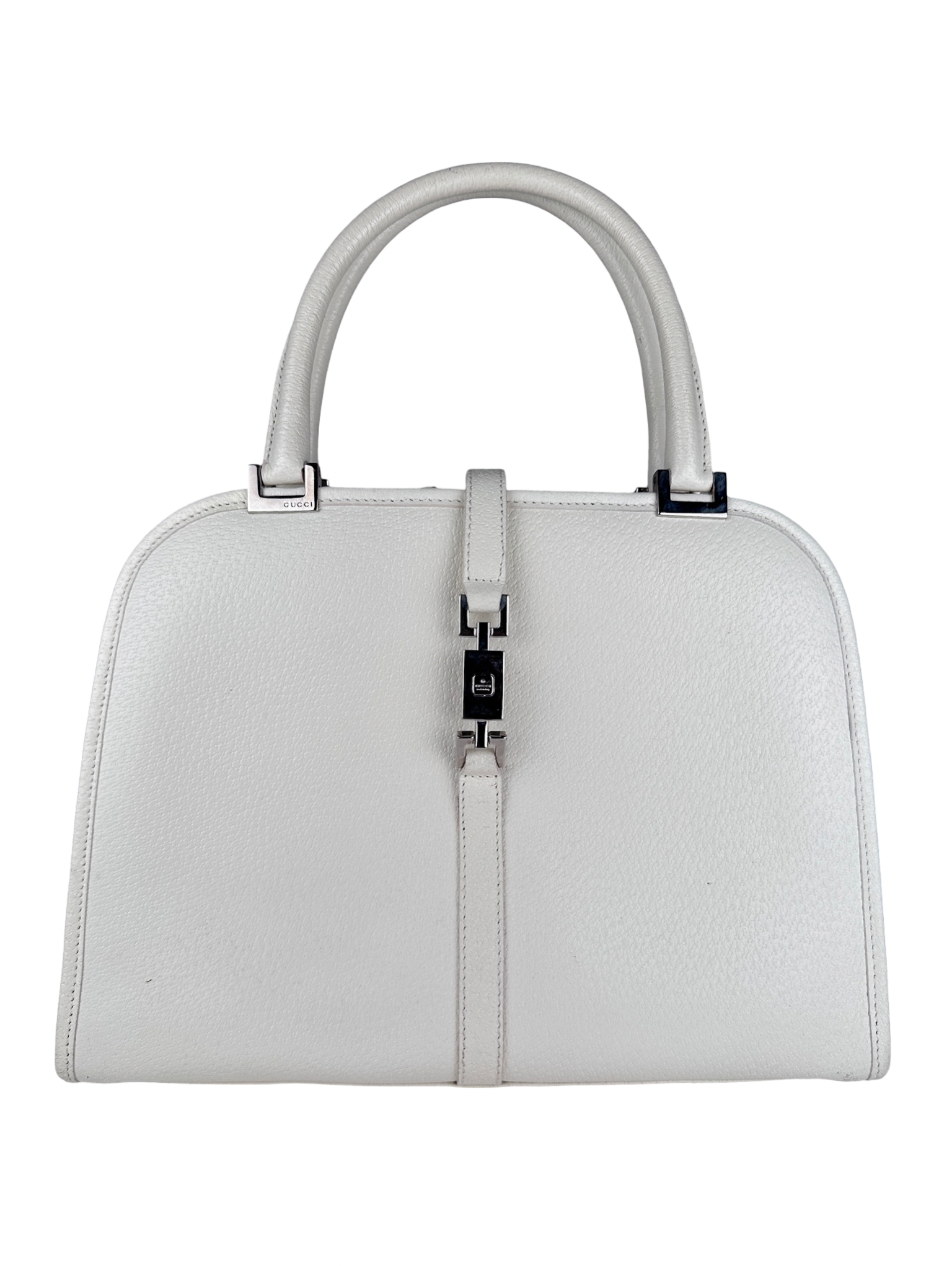 Photo Feb 05 2026, 12 32 05 PM.png