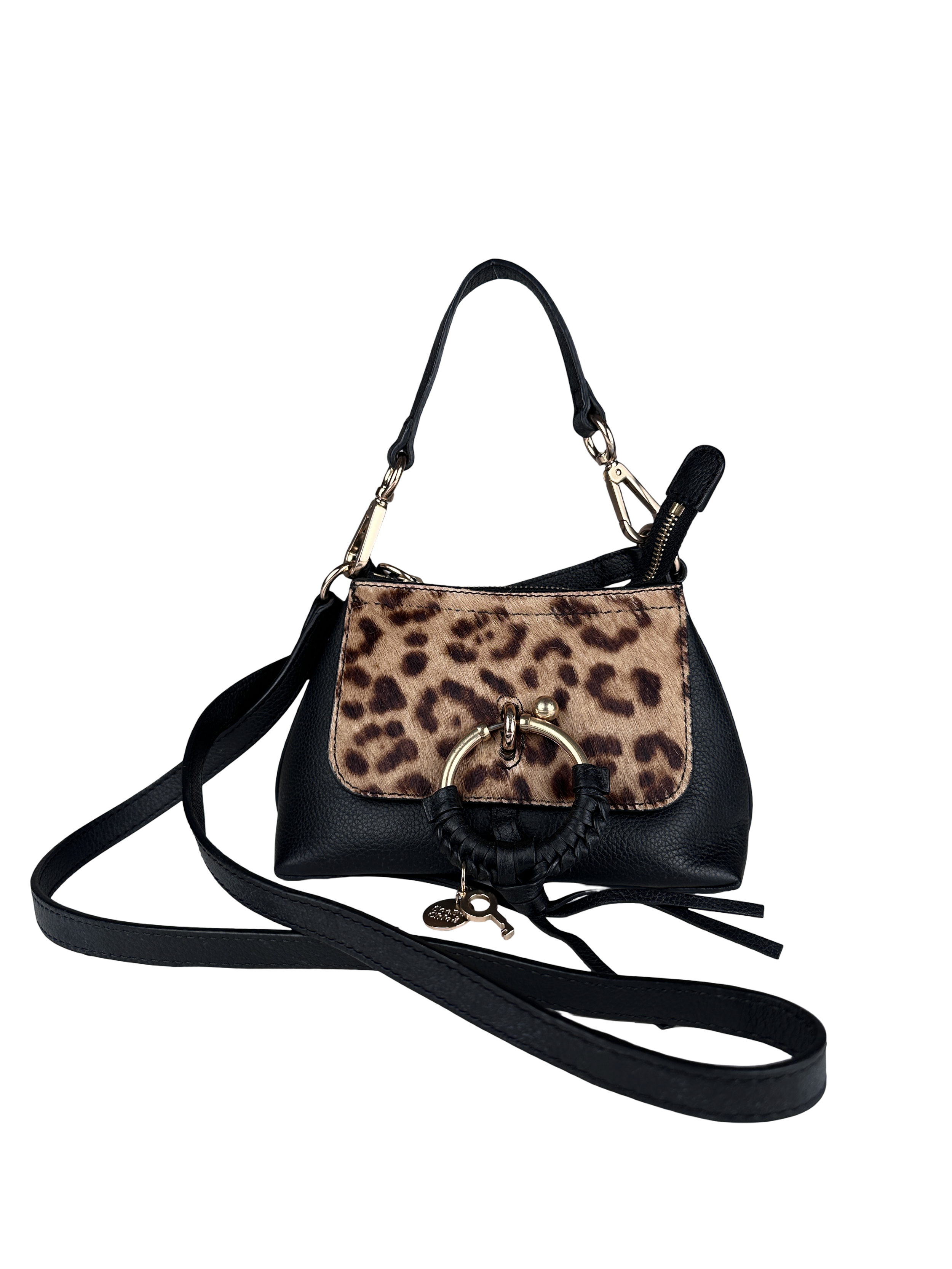 Photo Nov 22 2025, 11 21 40 PM.png