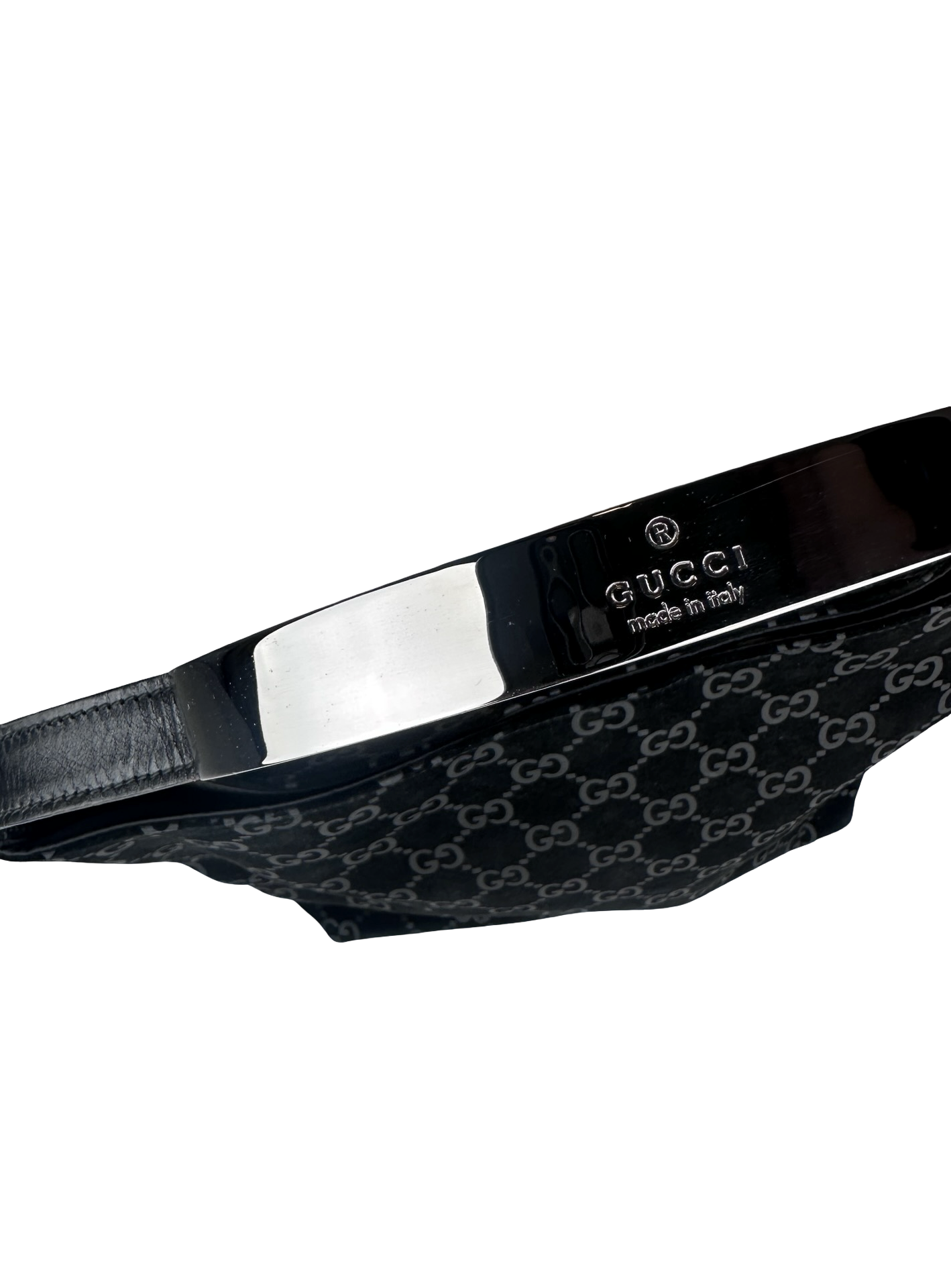 Photo Feb 04 2026, 5 15 04 PM (10).png